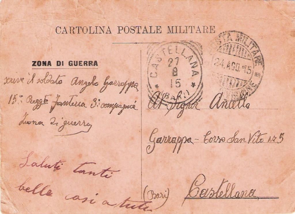 Archivos (Fotos / Imágenes)