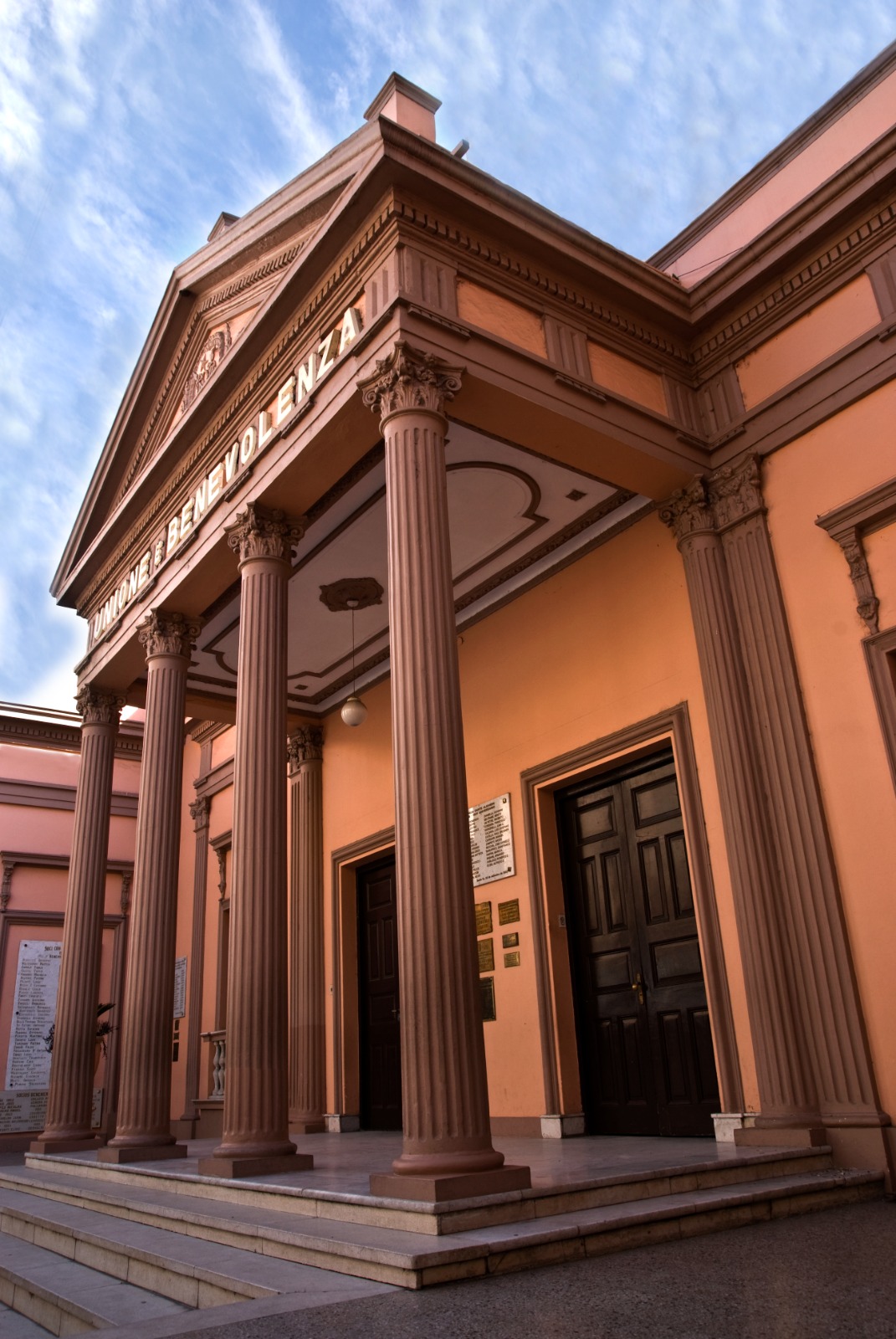 Archivos (Fotos / Imágenes)