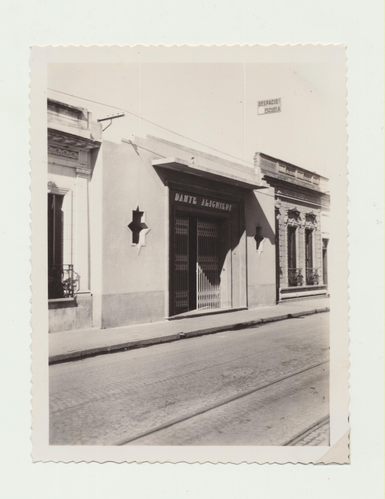 Archivos (Fotos / Imágenes)