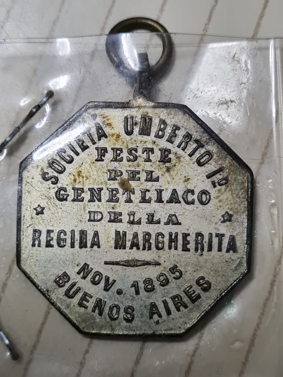 Archivos (Fotos / Imágenes)