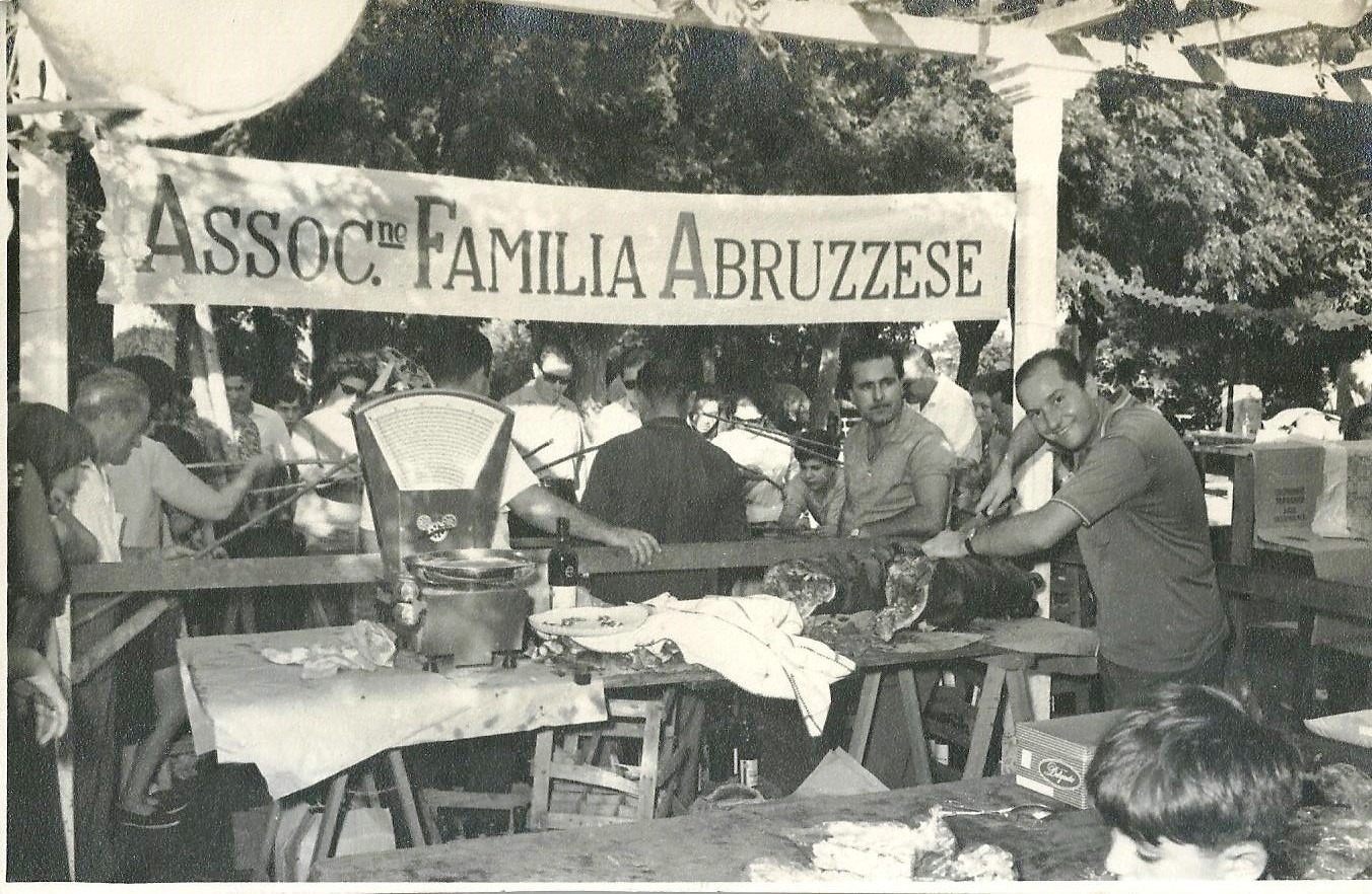 Archivos (Fotos / Imágenes)