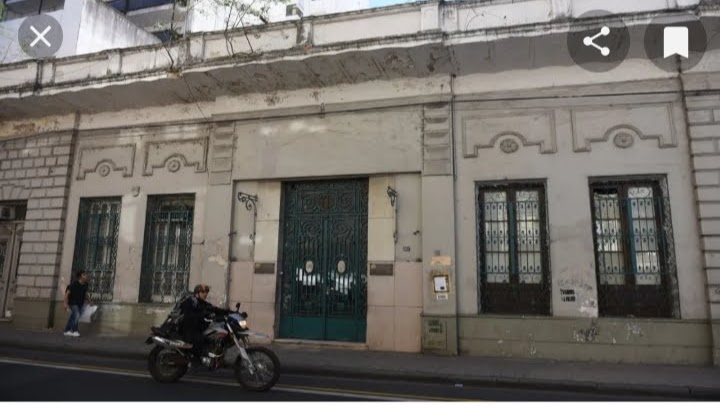 Archivos (Fotos / Imágenes)