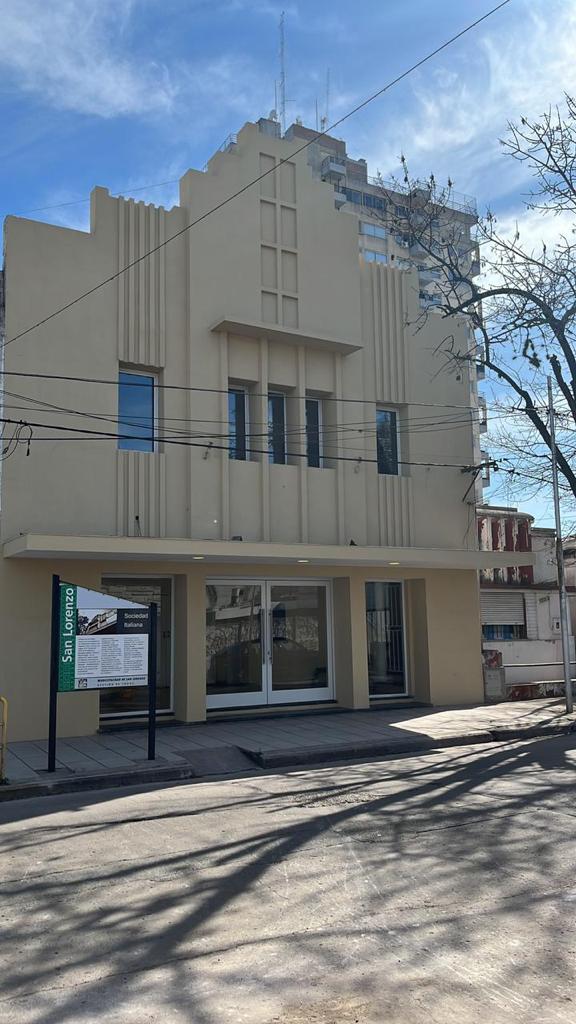 Archivos (Fotos / Imágenes)