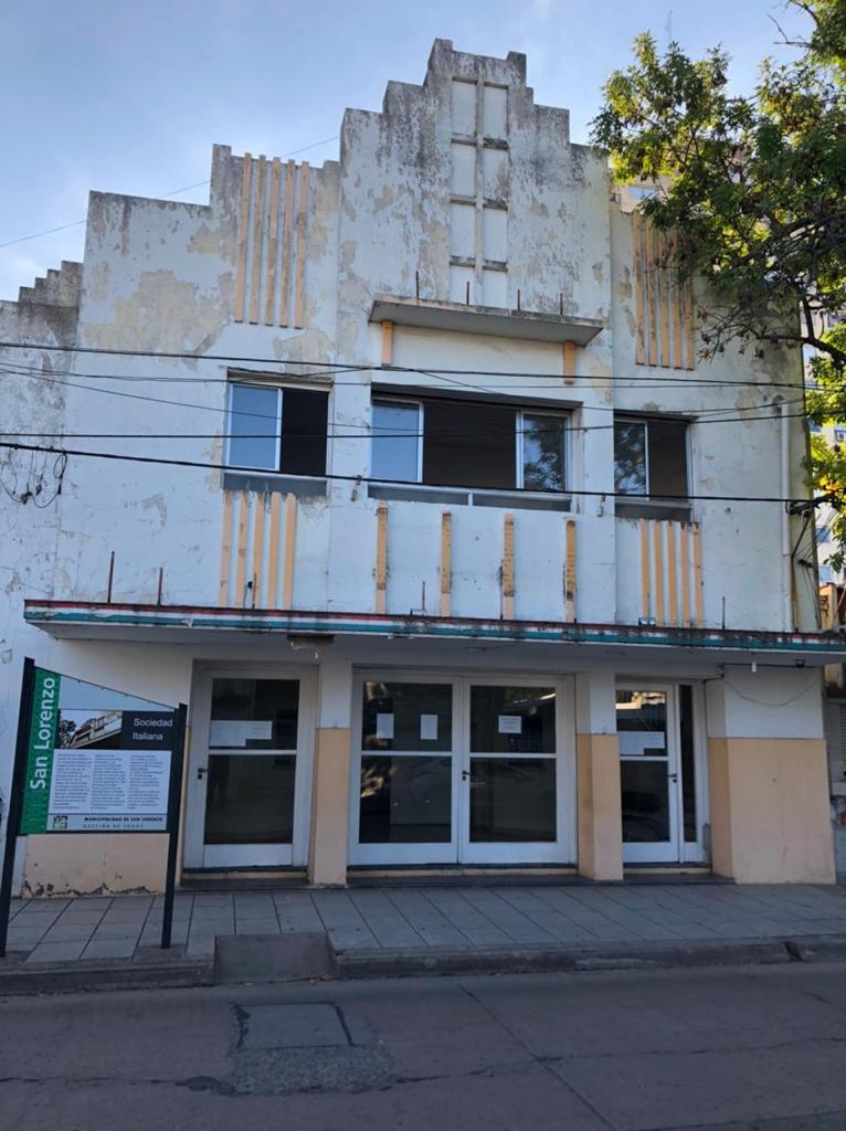 Archivos (Fotos / Imágenes)