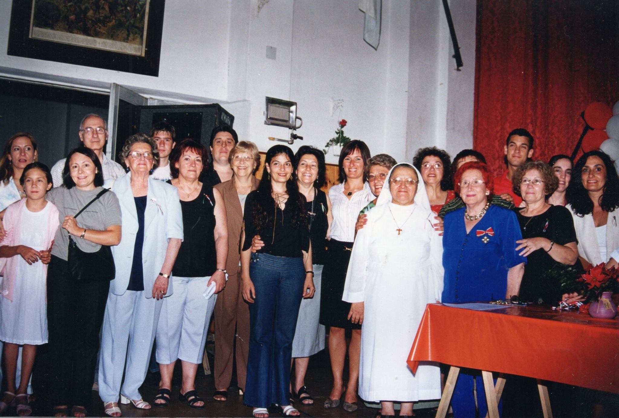 Archivos (Fotos / Imágenes)