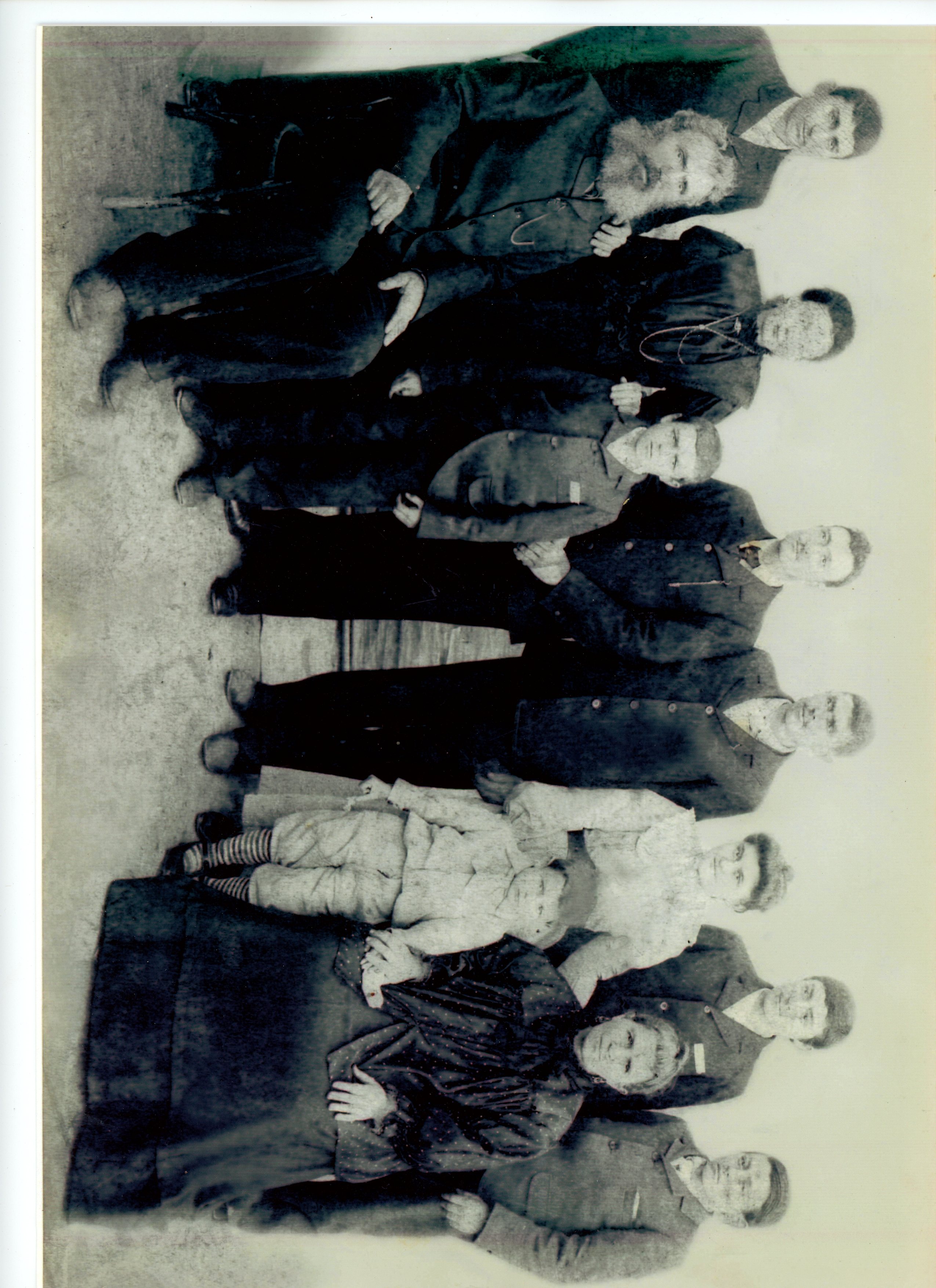 Archivos (Fotos / Imágenes)