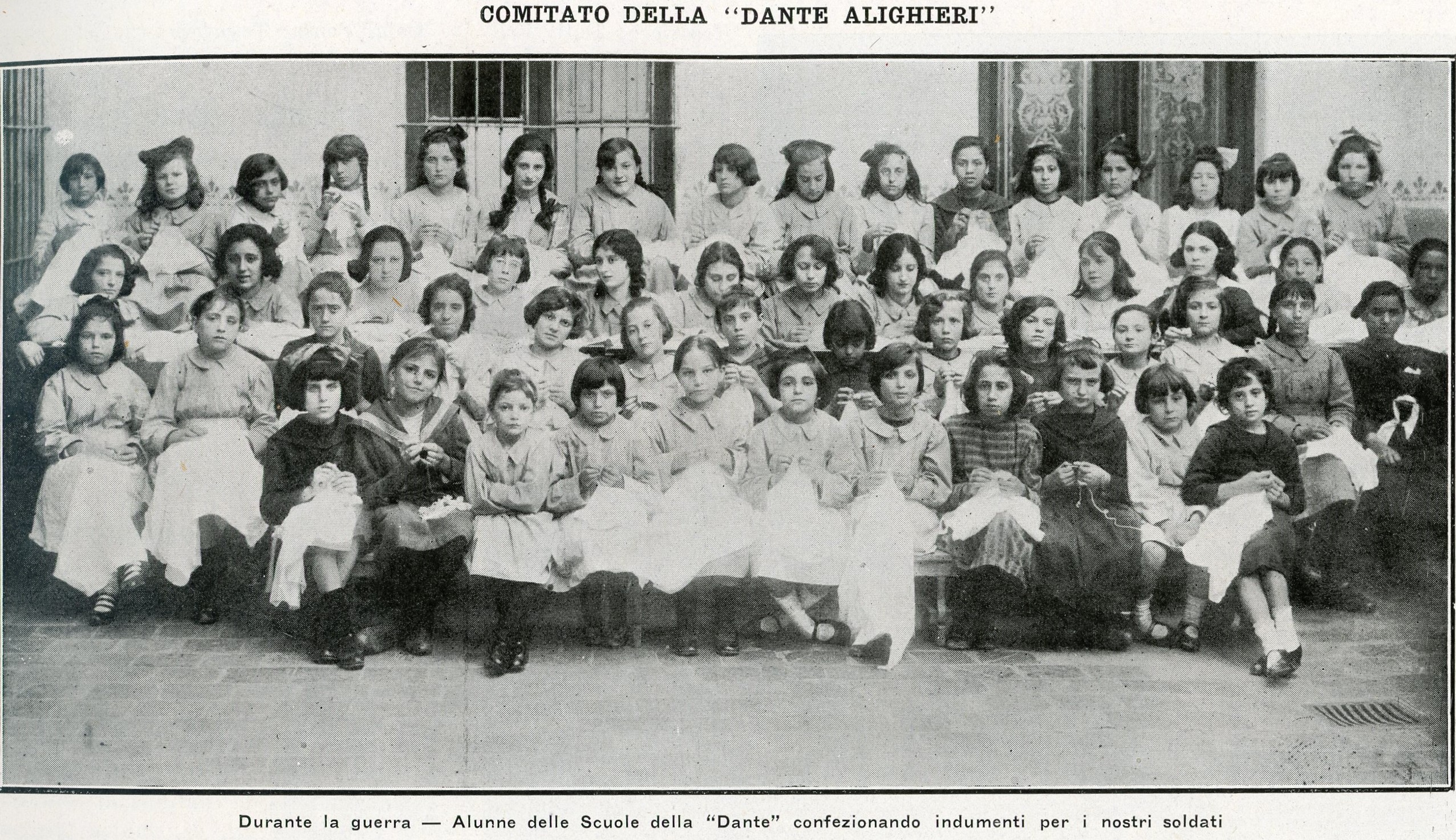 Archivos (Fotos / Imágenes)