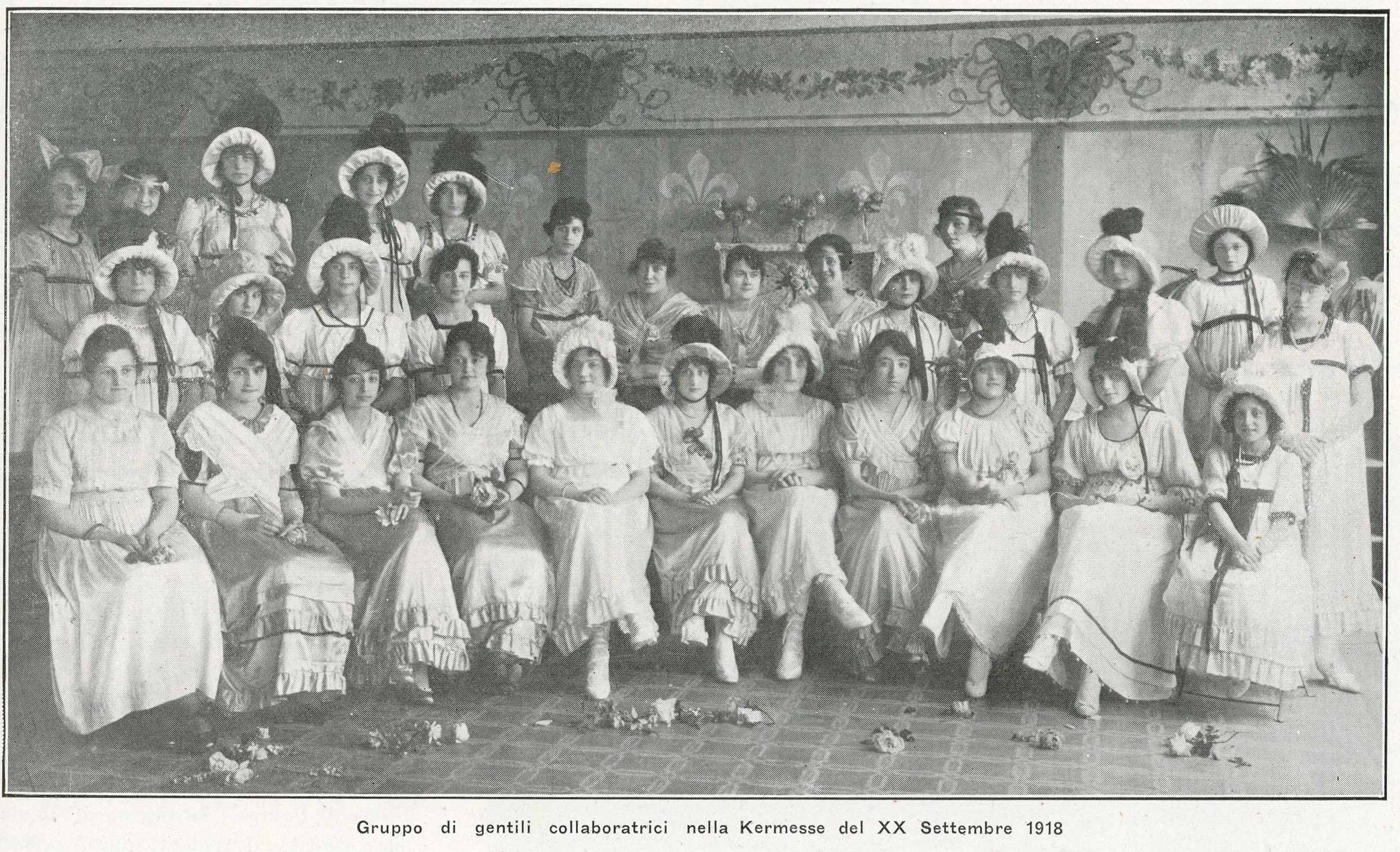 Archivos (Fotos / Imágenes)