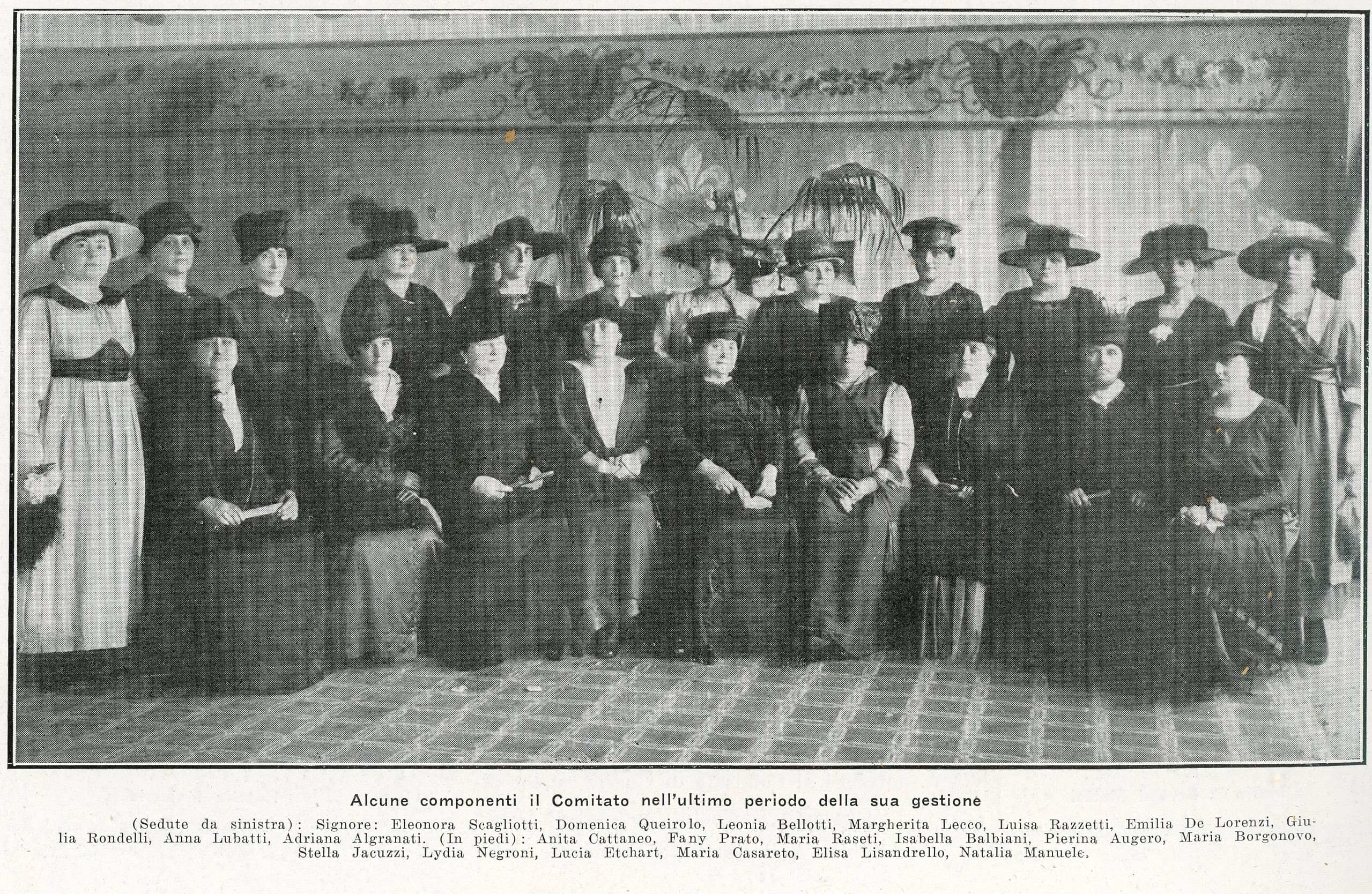 Archivos (Fotos / Imágenes)