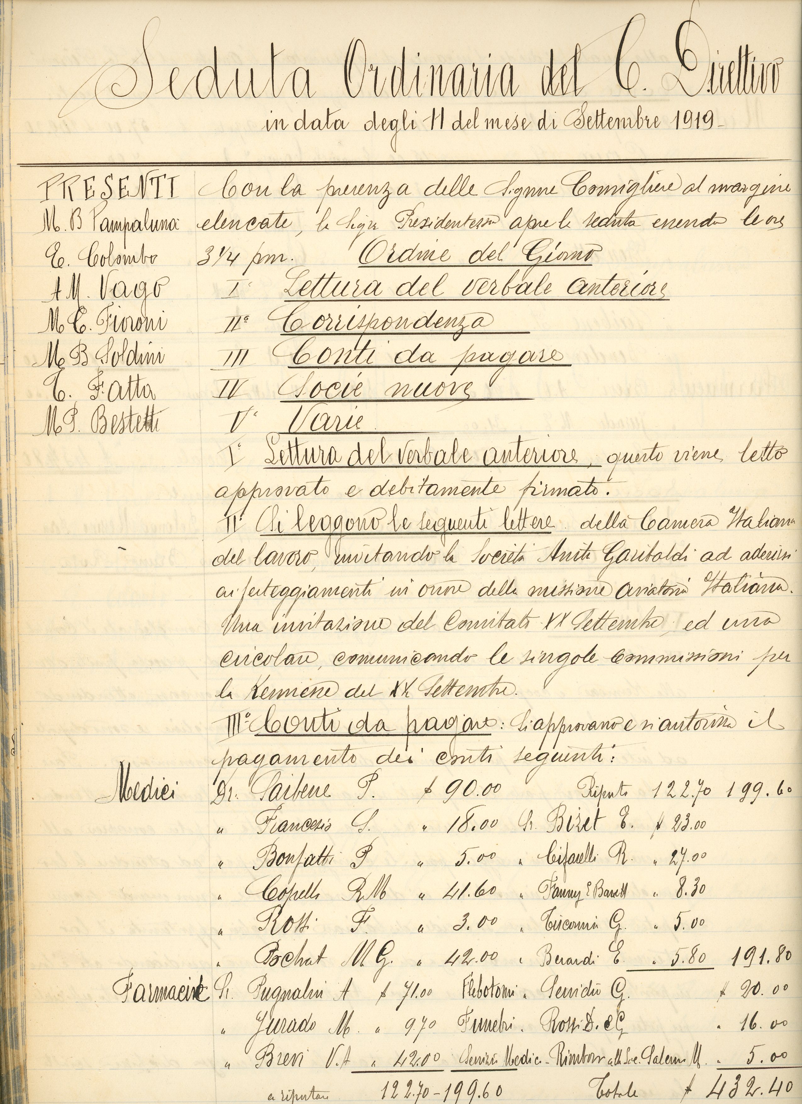 Archivos (Fotos / Imágenes)