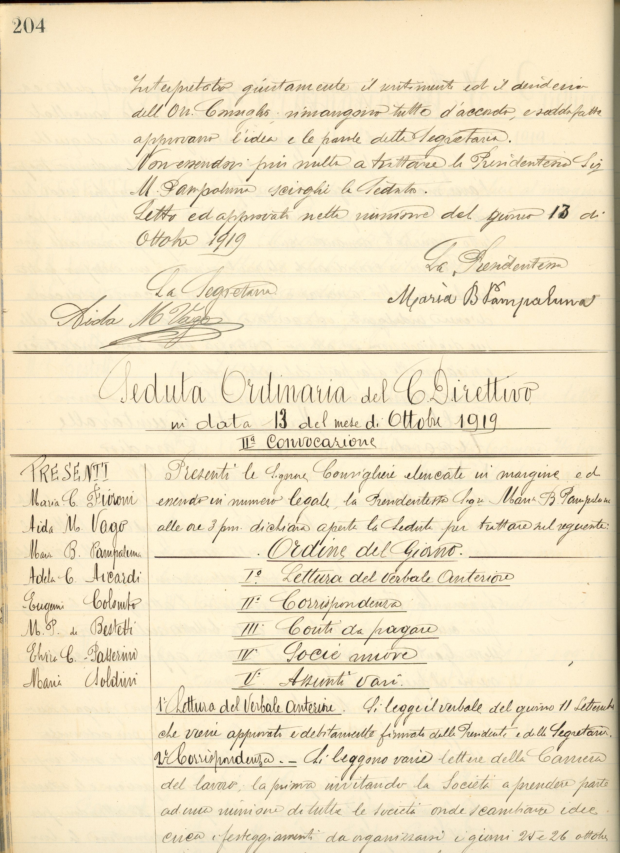 Archivos (Fotos / Imágenes)