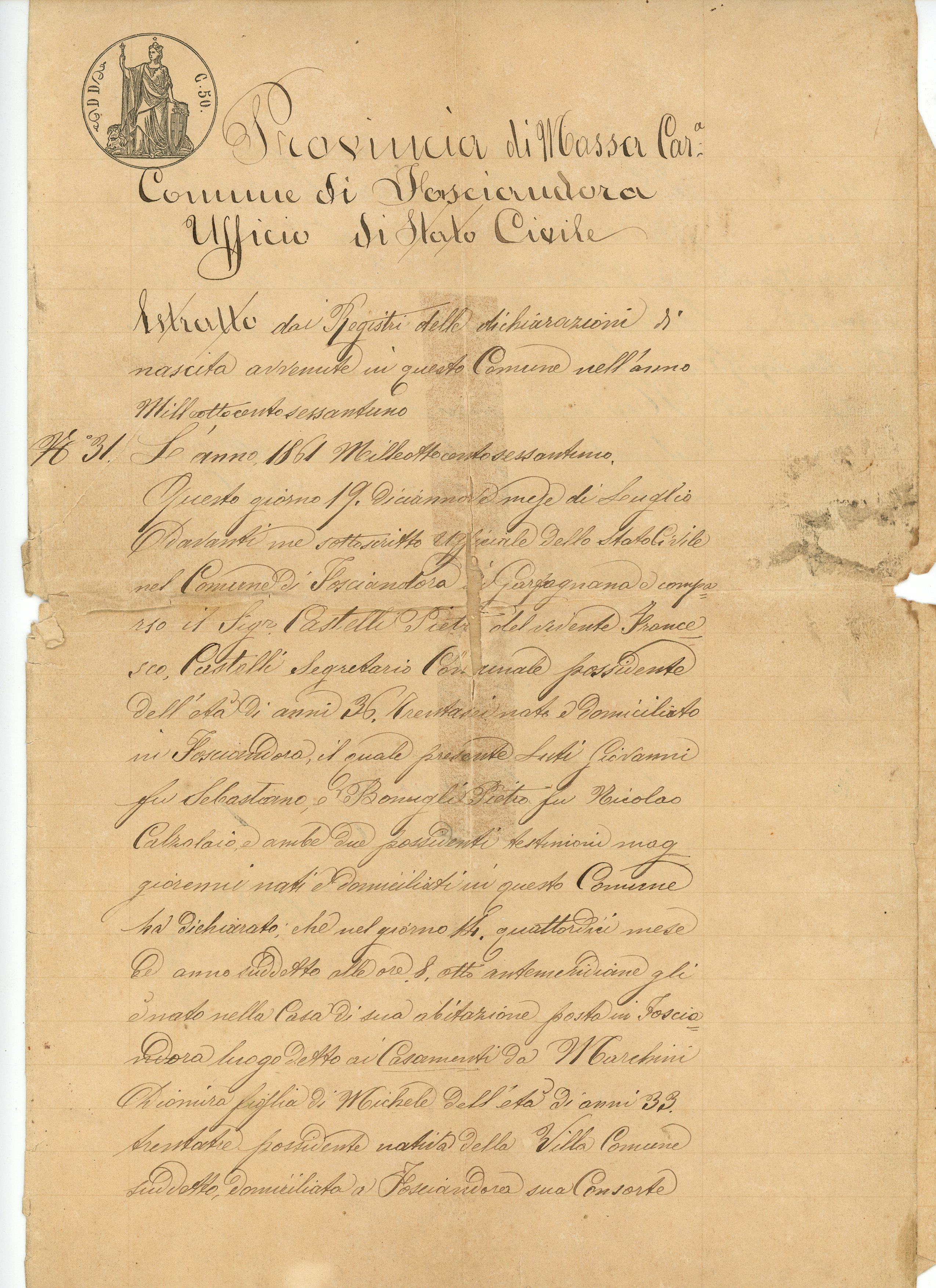 Archivos (Fotos / Imágenes)