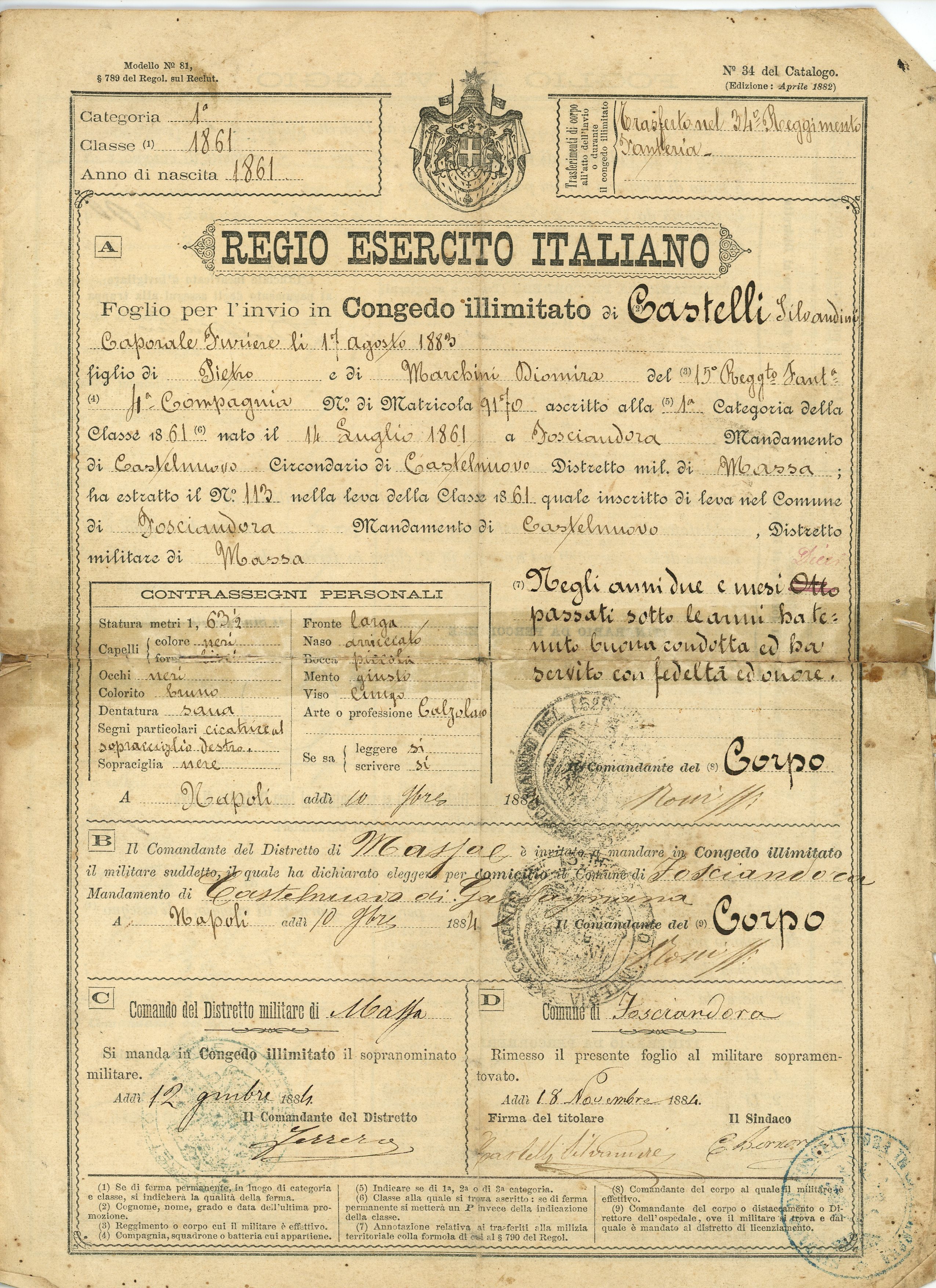 Archivos (Fotos / Imágenes)