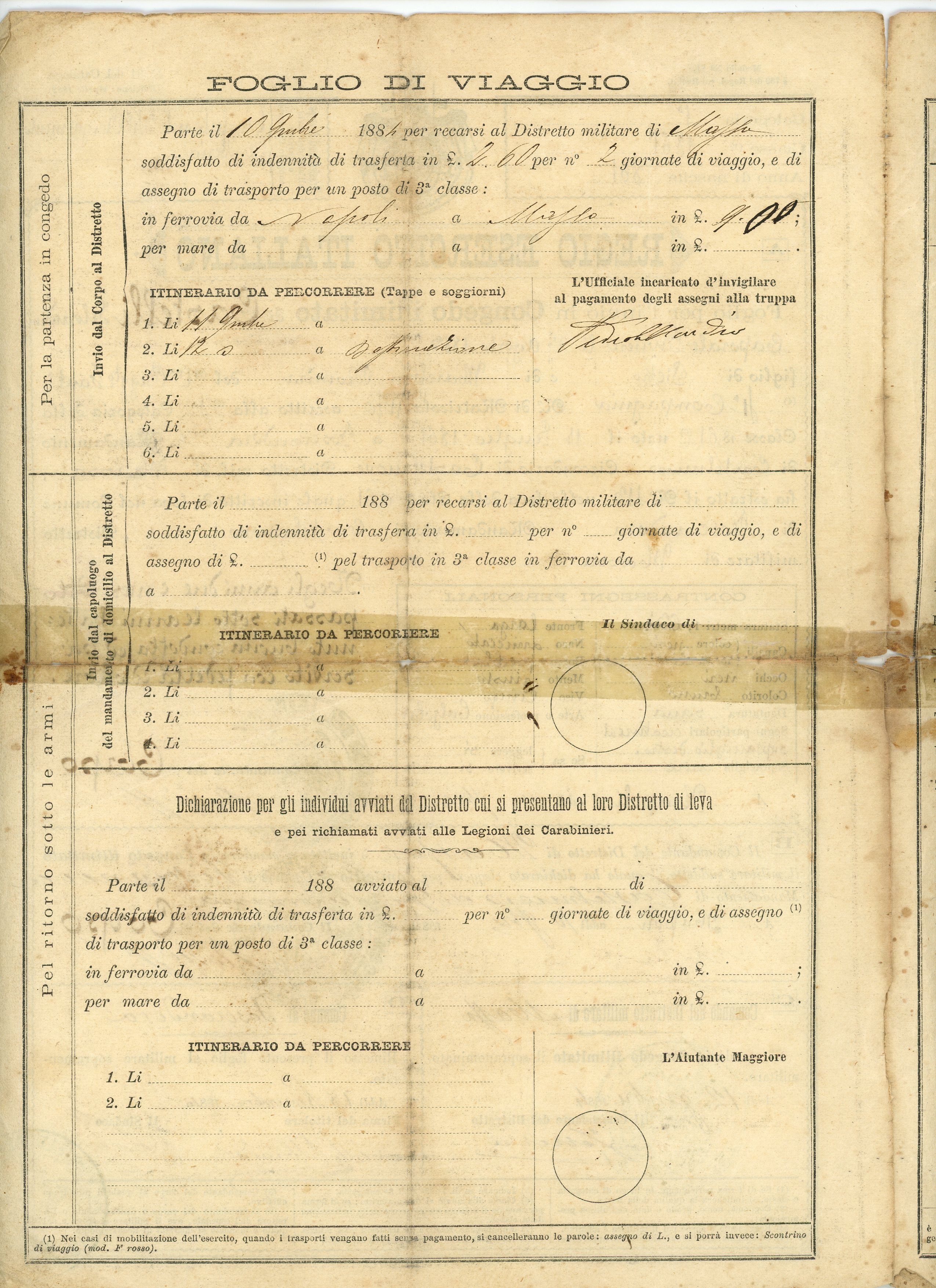 Archivos (Fotos / Imágenes)