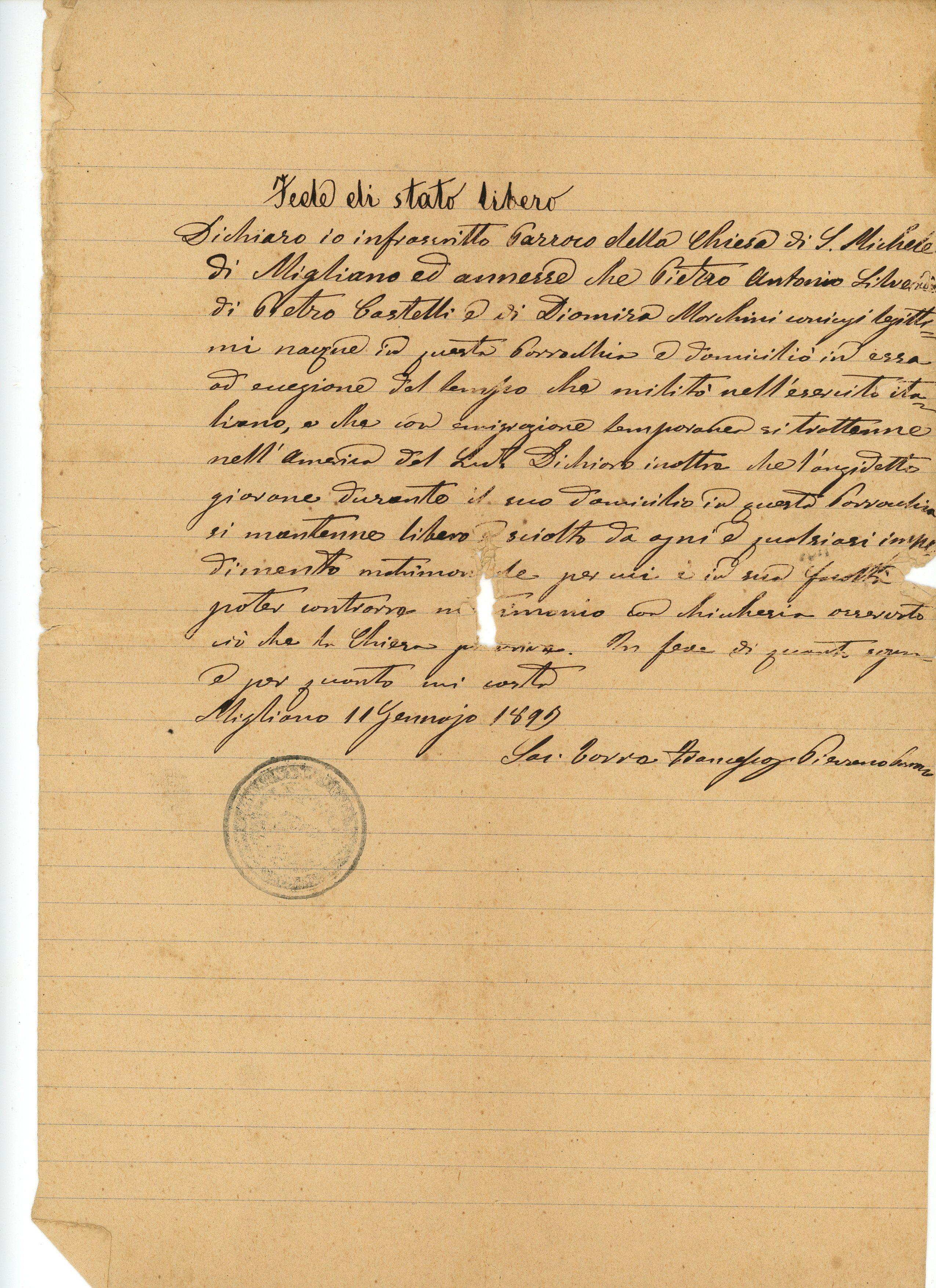 Archivos (Fotos / Imágenes)