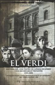 Archivos (Fotos / Imágenes)