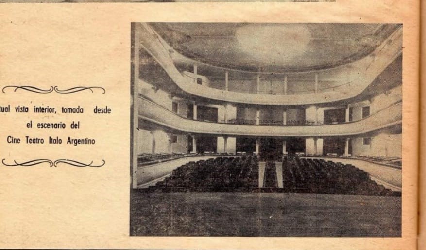 Archivos (Fotos / Imágenes)