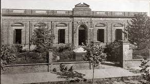 Archivos (Fotos / Imágenes)