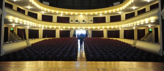 Archivos (Fotos / Imágenes)