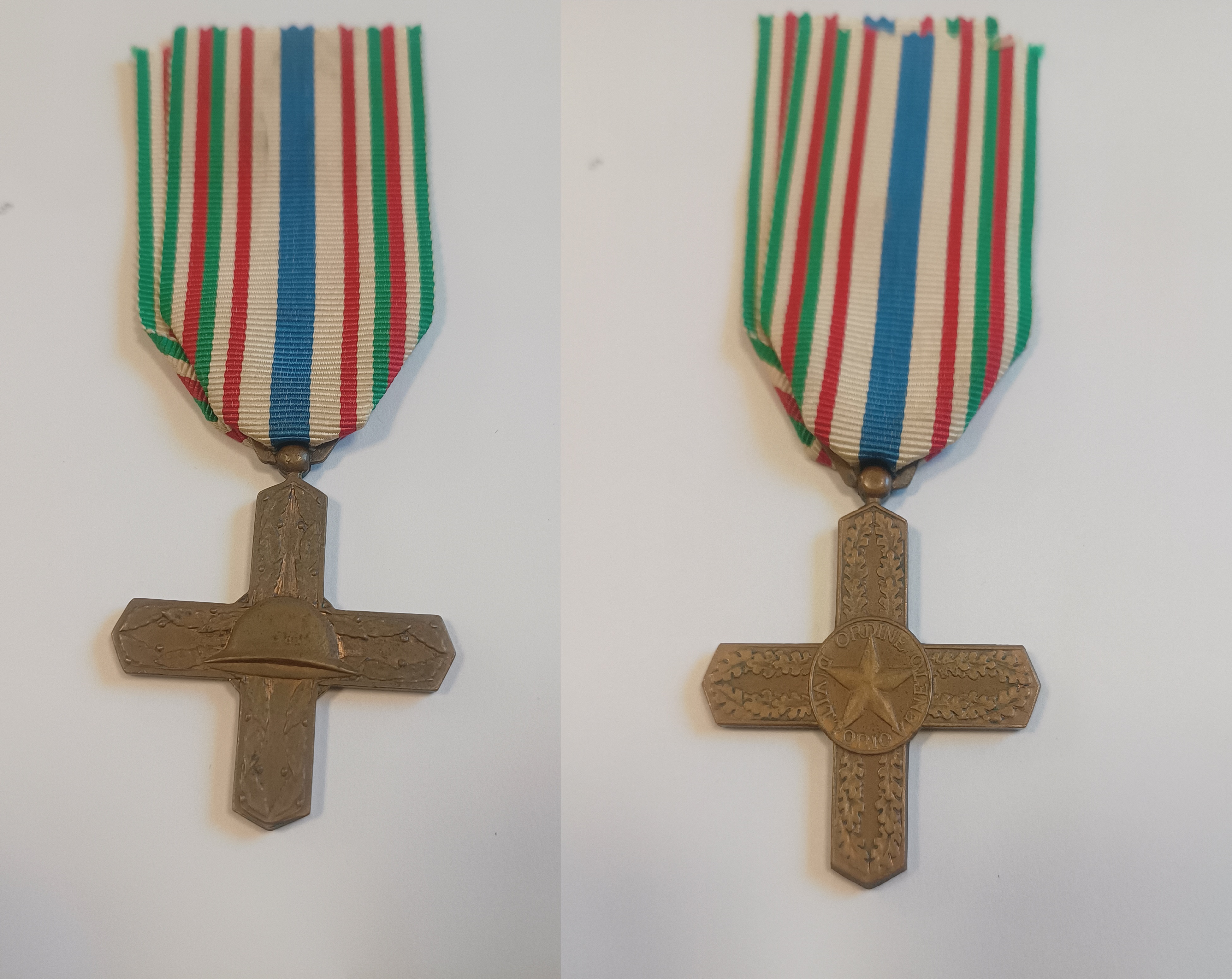 Archivos (Fotos / Imágenes)