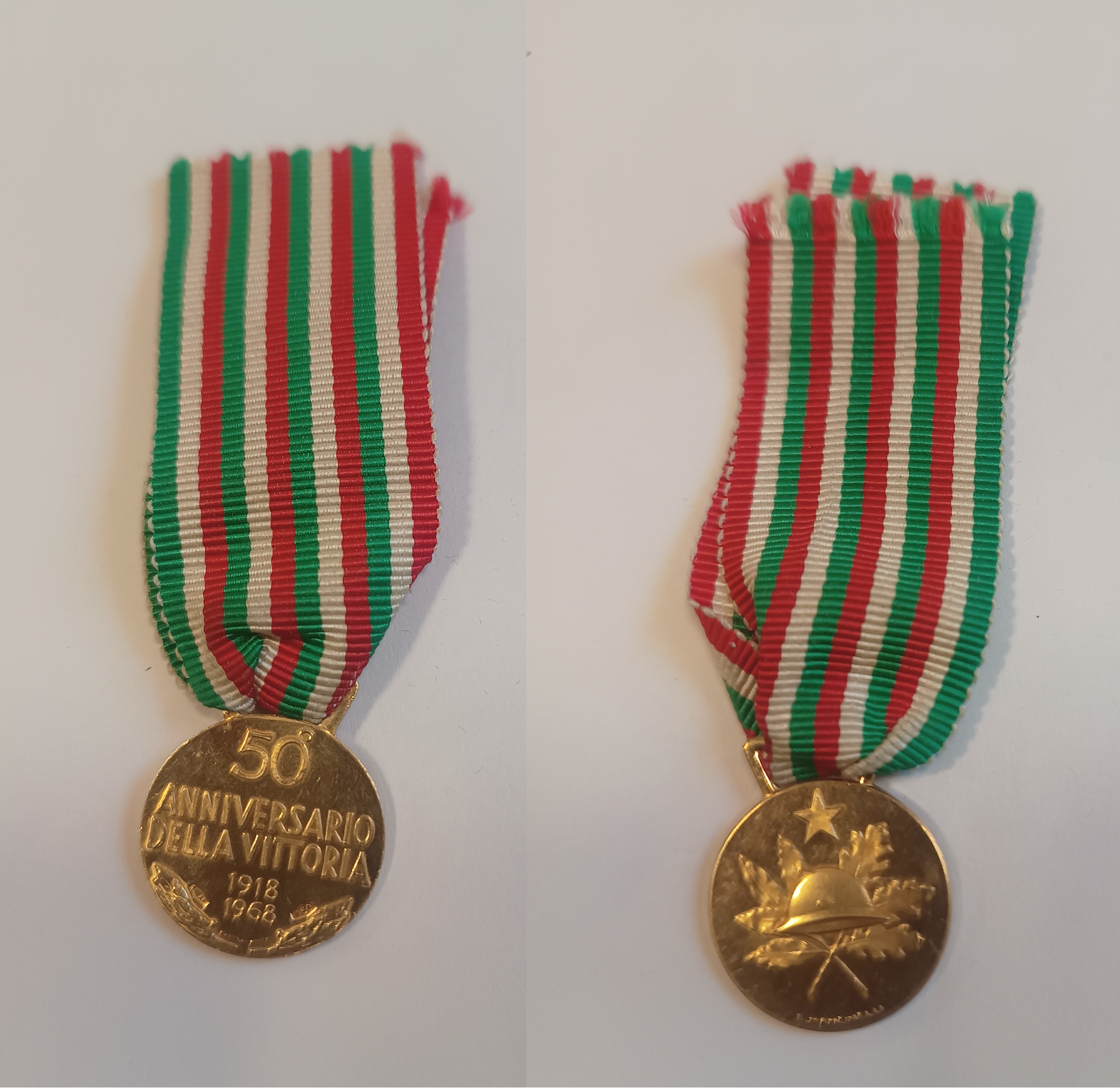 Archivos (Fotos / Imágenes)