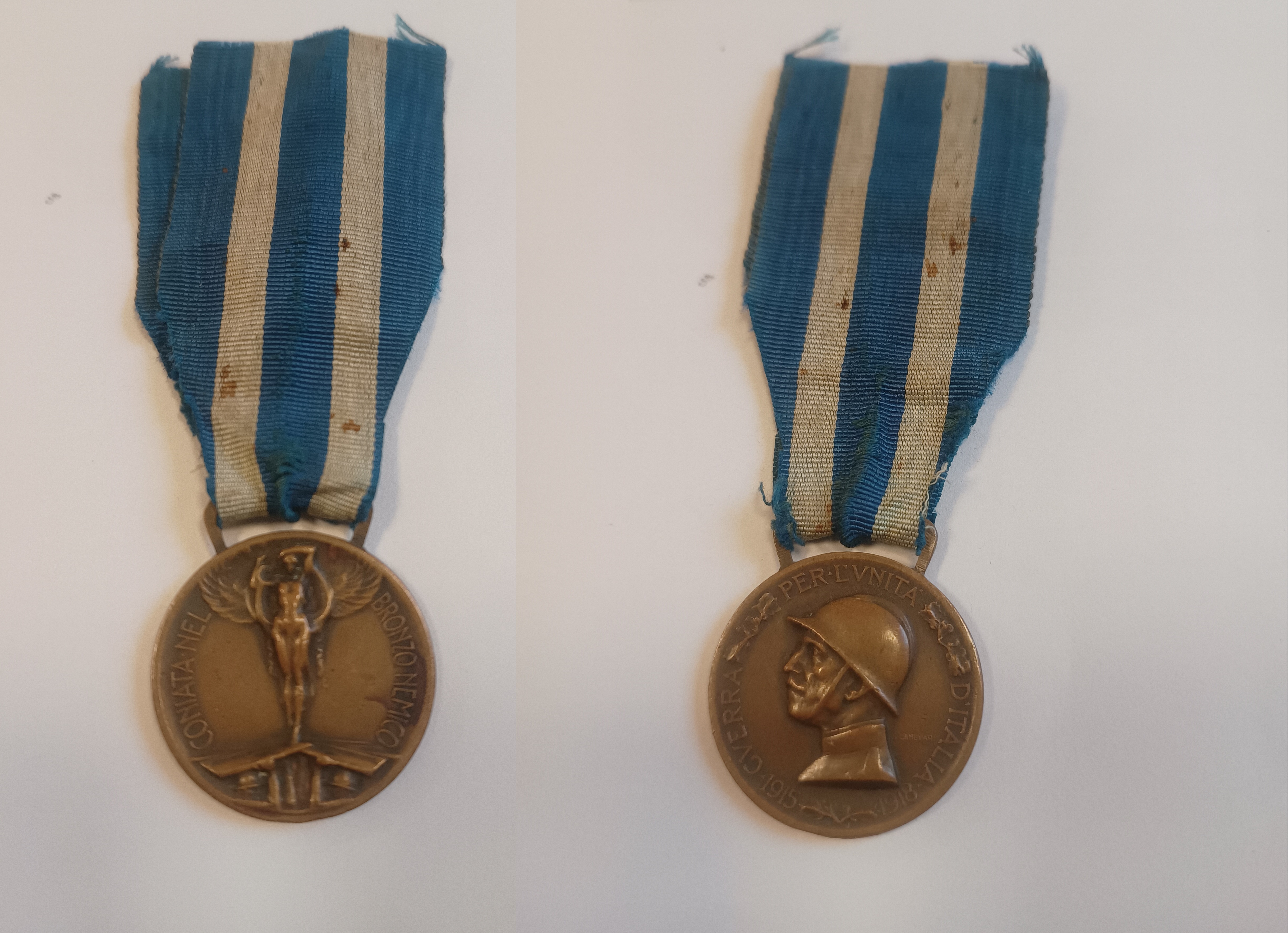 Archivos (Fotos / Imágenes)