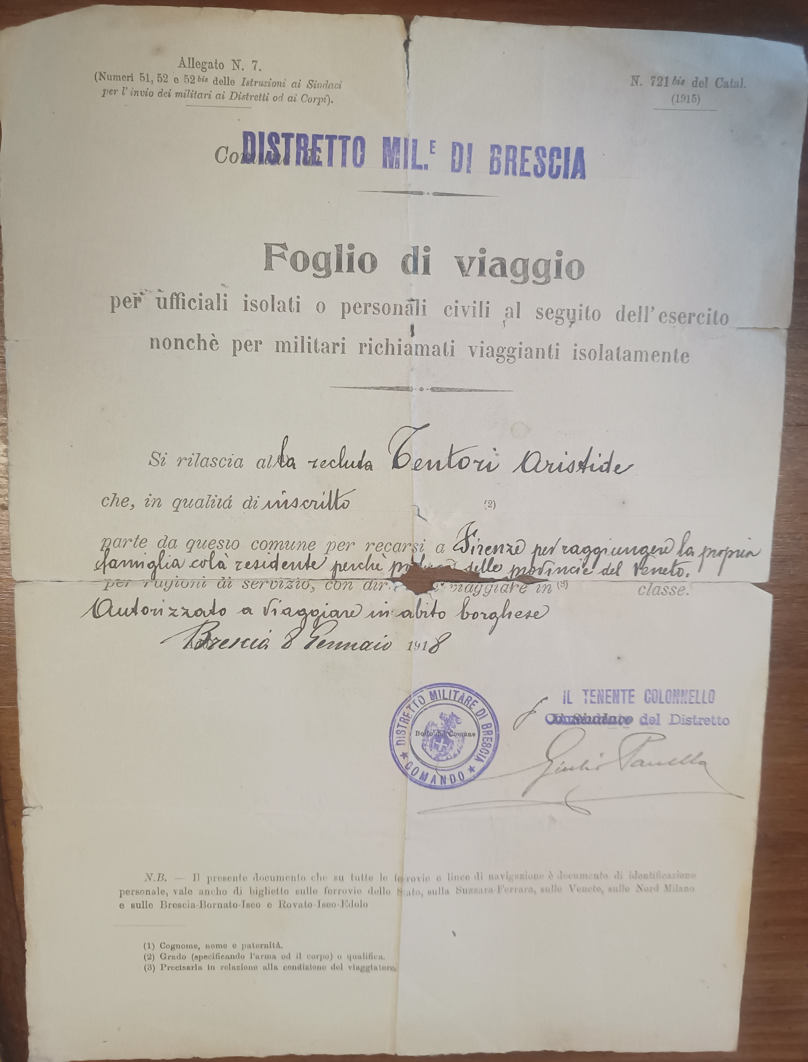 Archivos (Fotos / Imágenes)