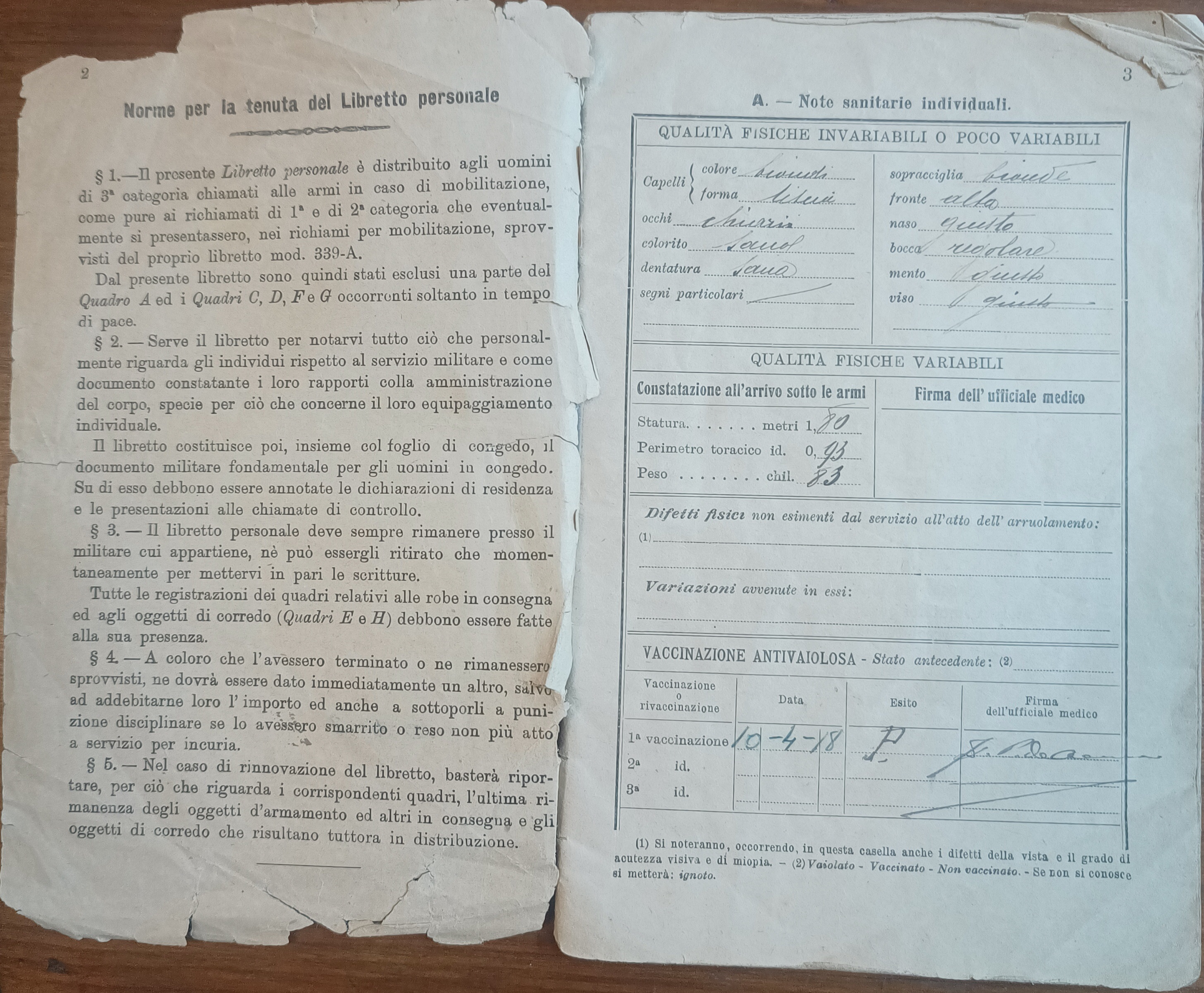 Archivos (Fotos / Imágenes)