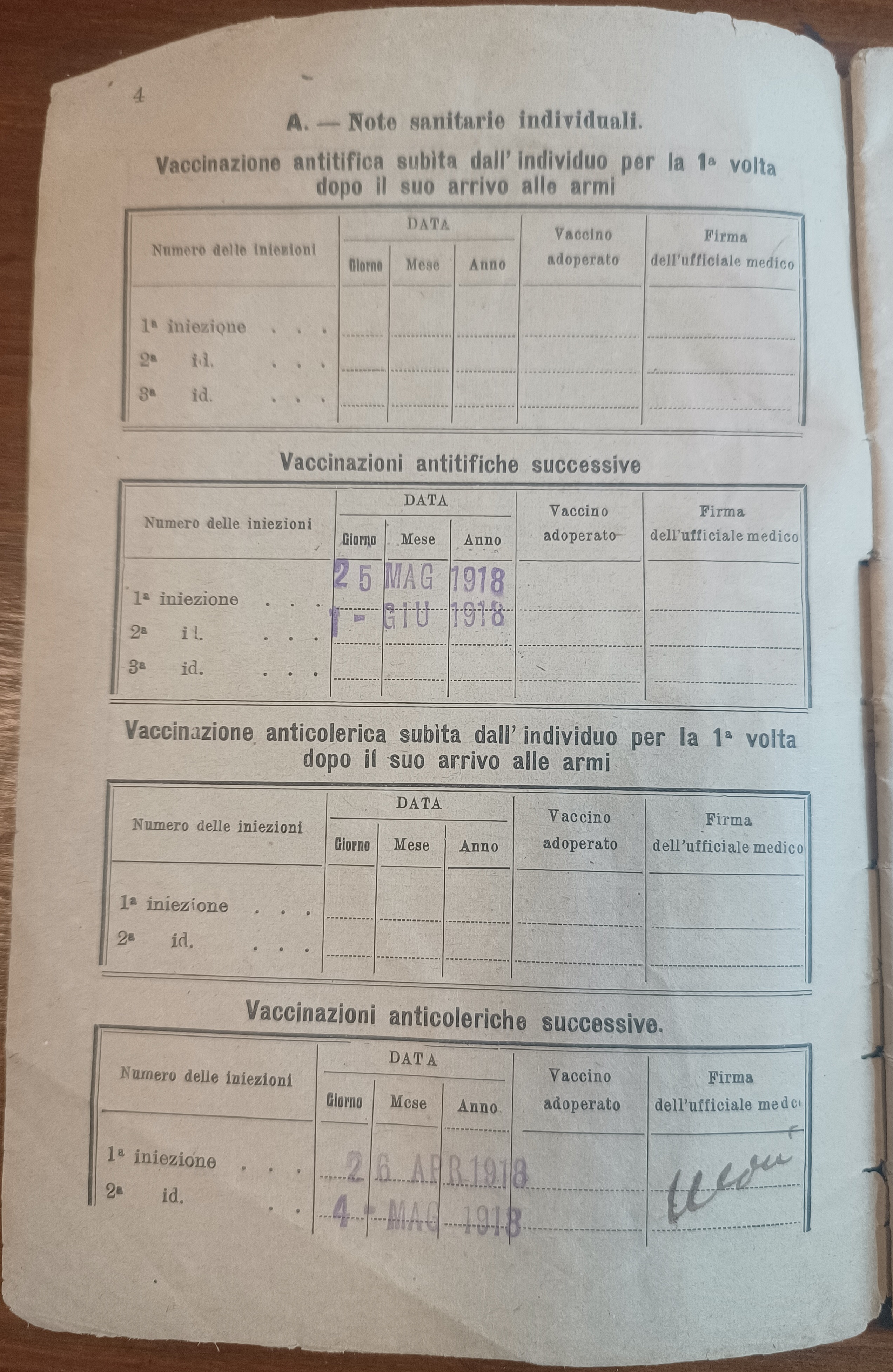 Archivos (Fotos / Imágenes)