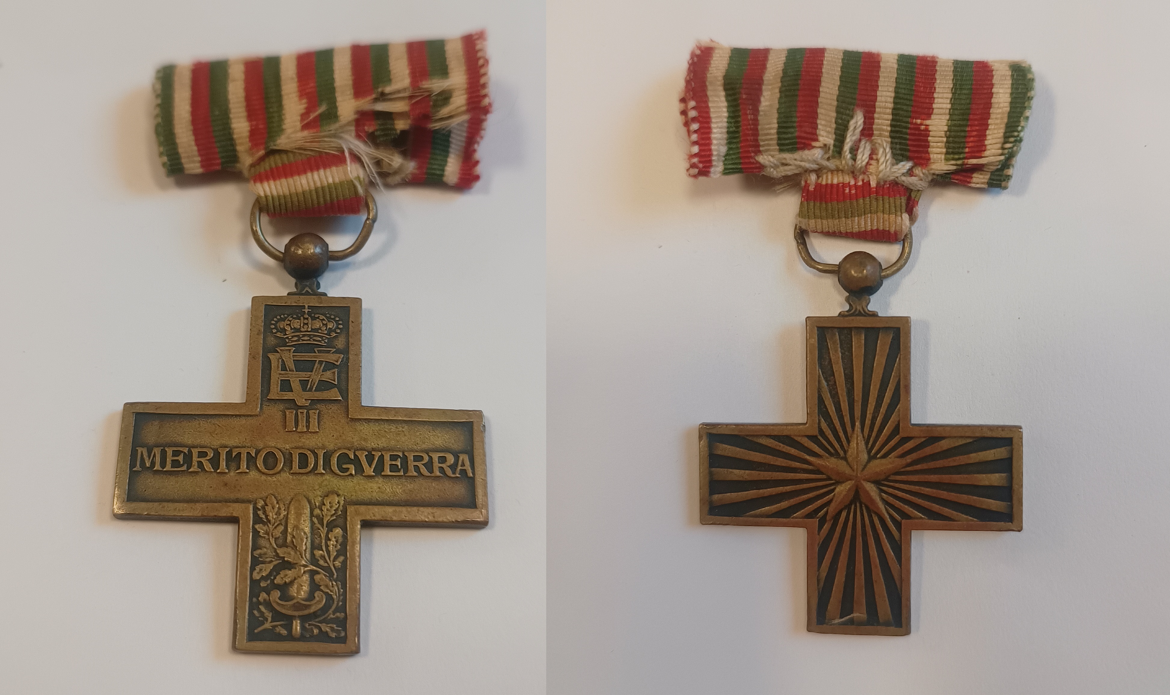 Archivos (Fotos / Imágenes)