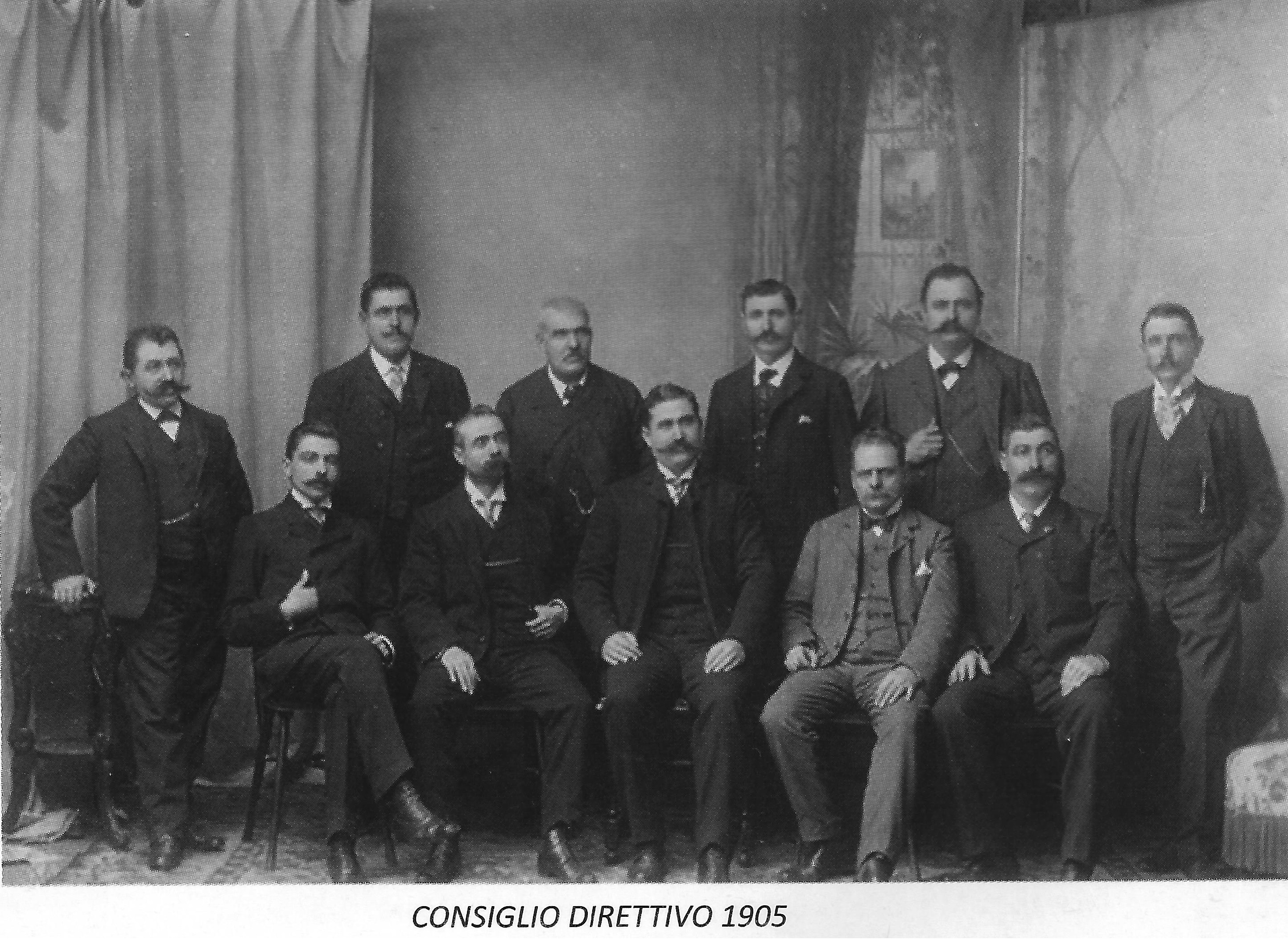 Archivos (Fotos / Imágenes)