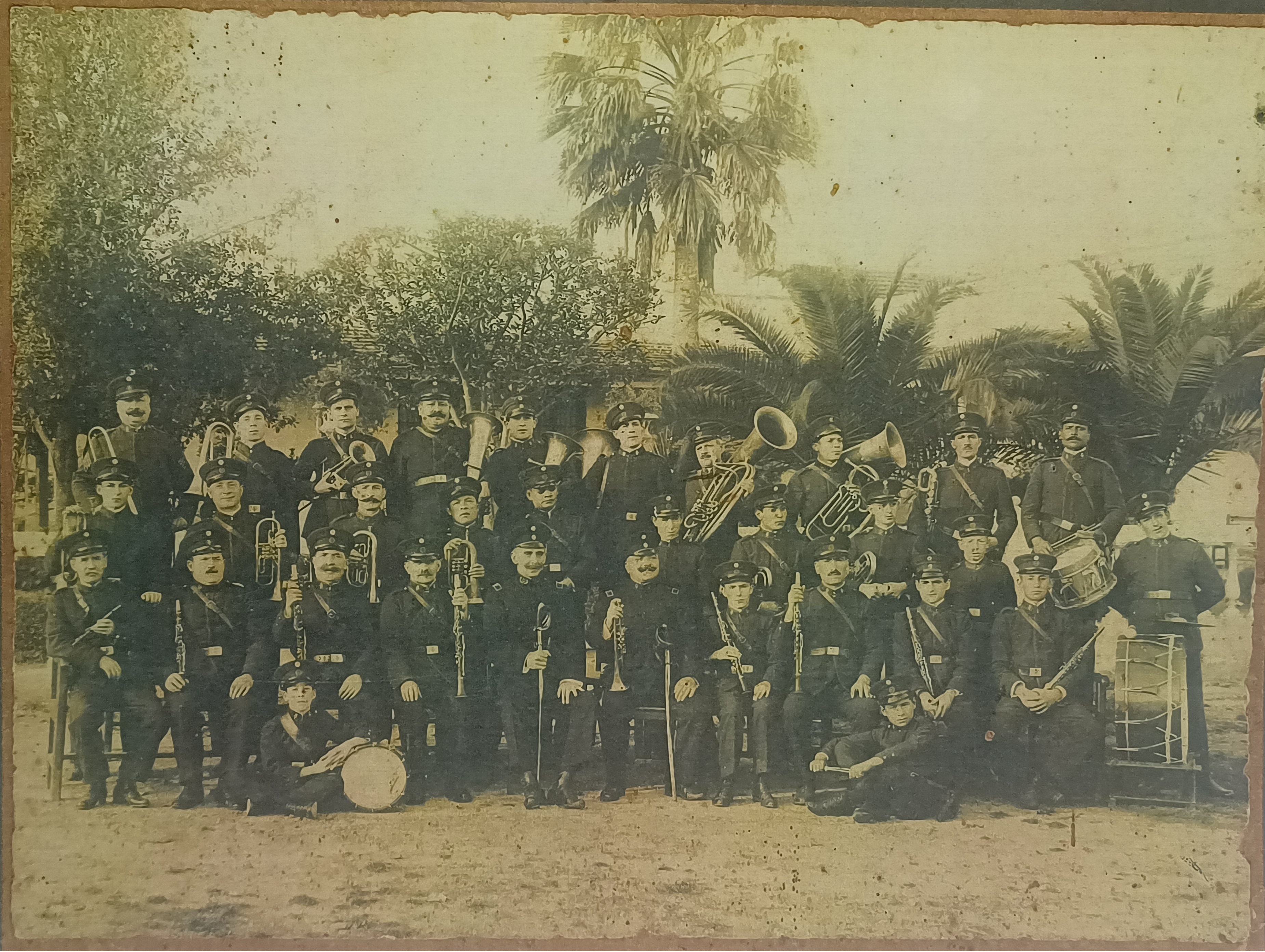 Archivos (Fotos / Imágenes)