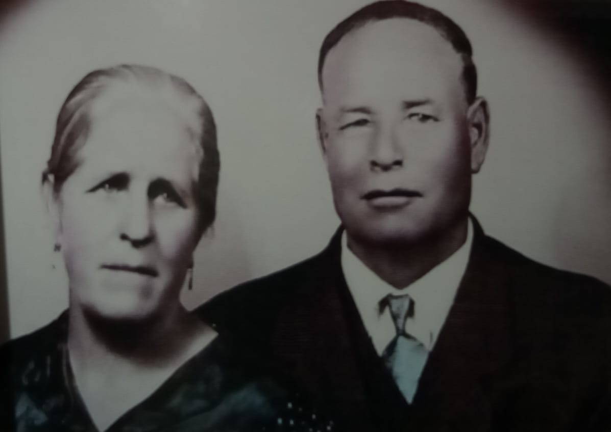 Archivos (Fotos / Imágenes)