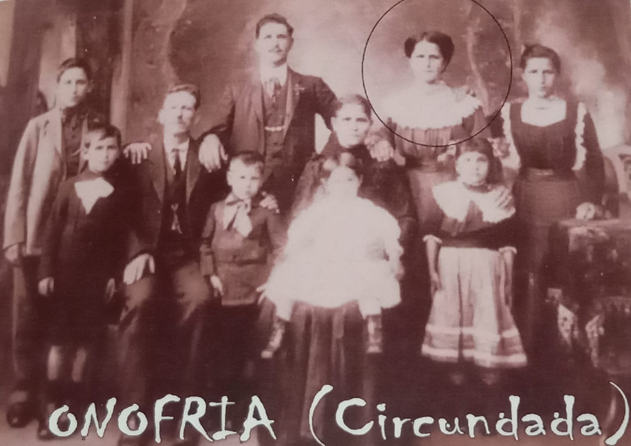 Archivos (Fotos / Imágenes)