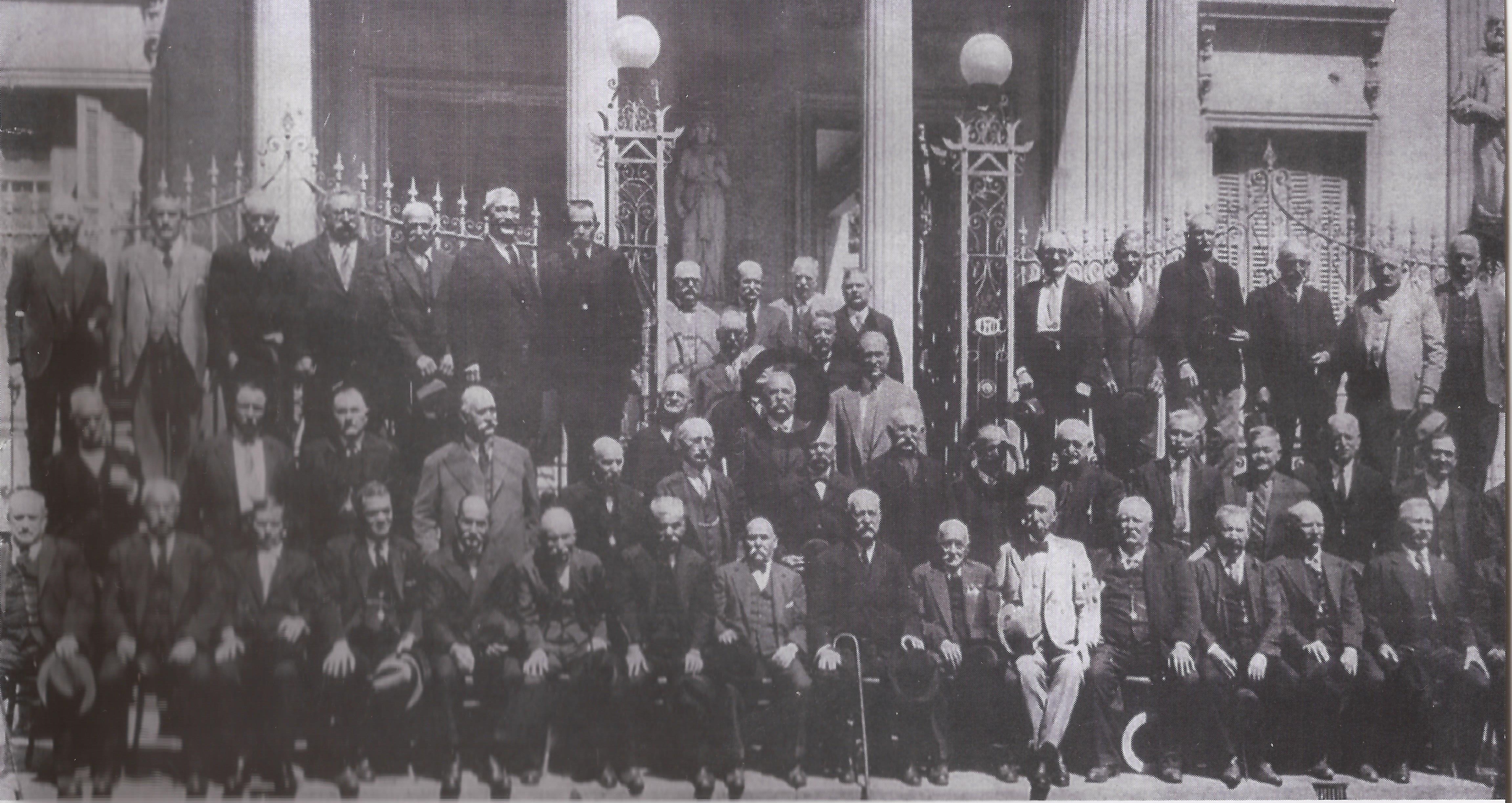 Archivos (Fotos / Imágenes)