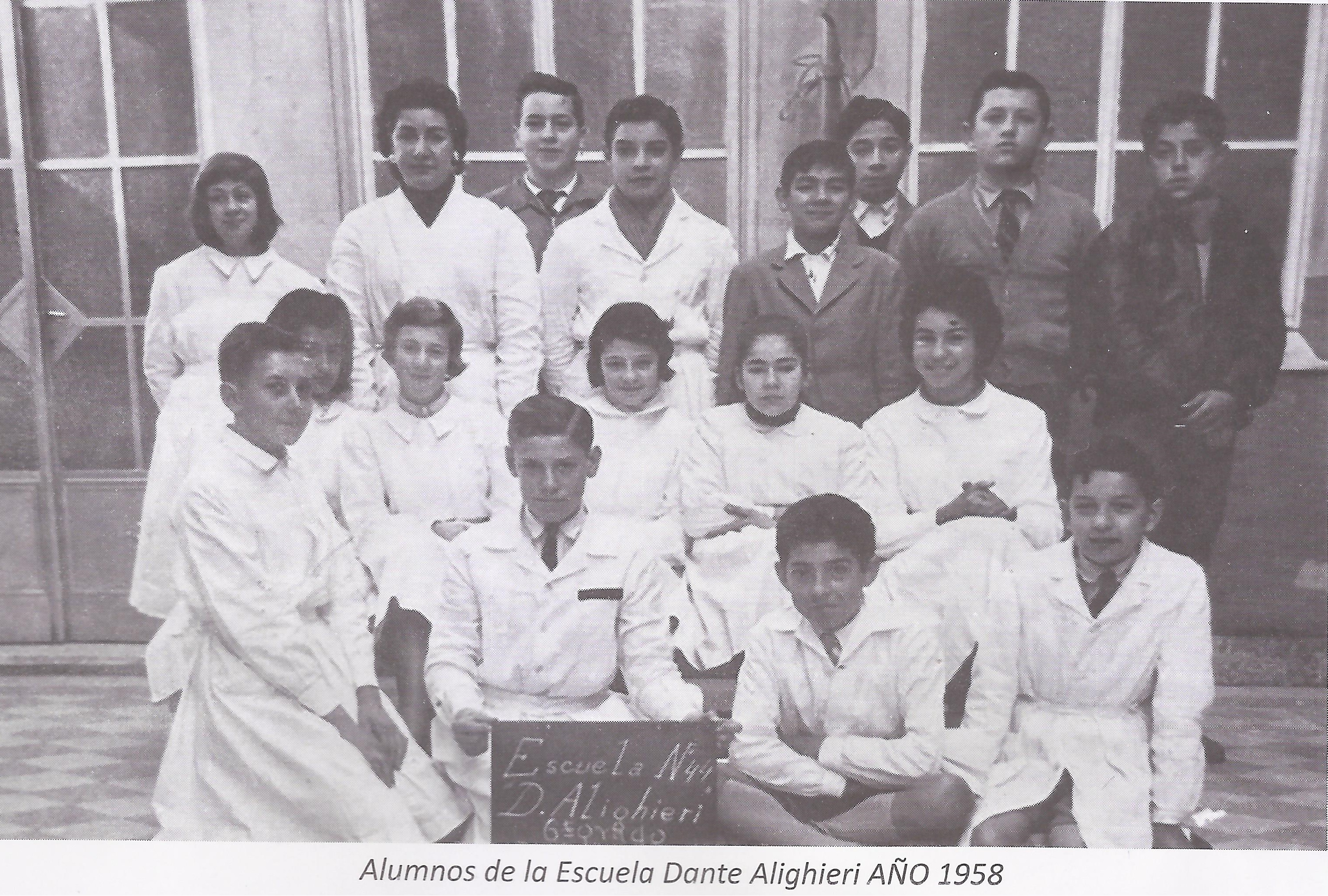 Archivos (Fotos / Imágenes)