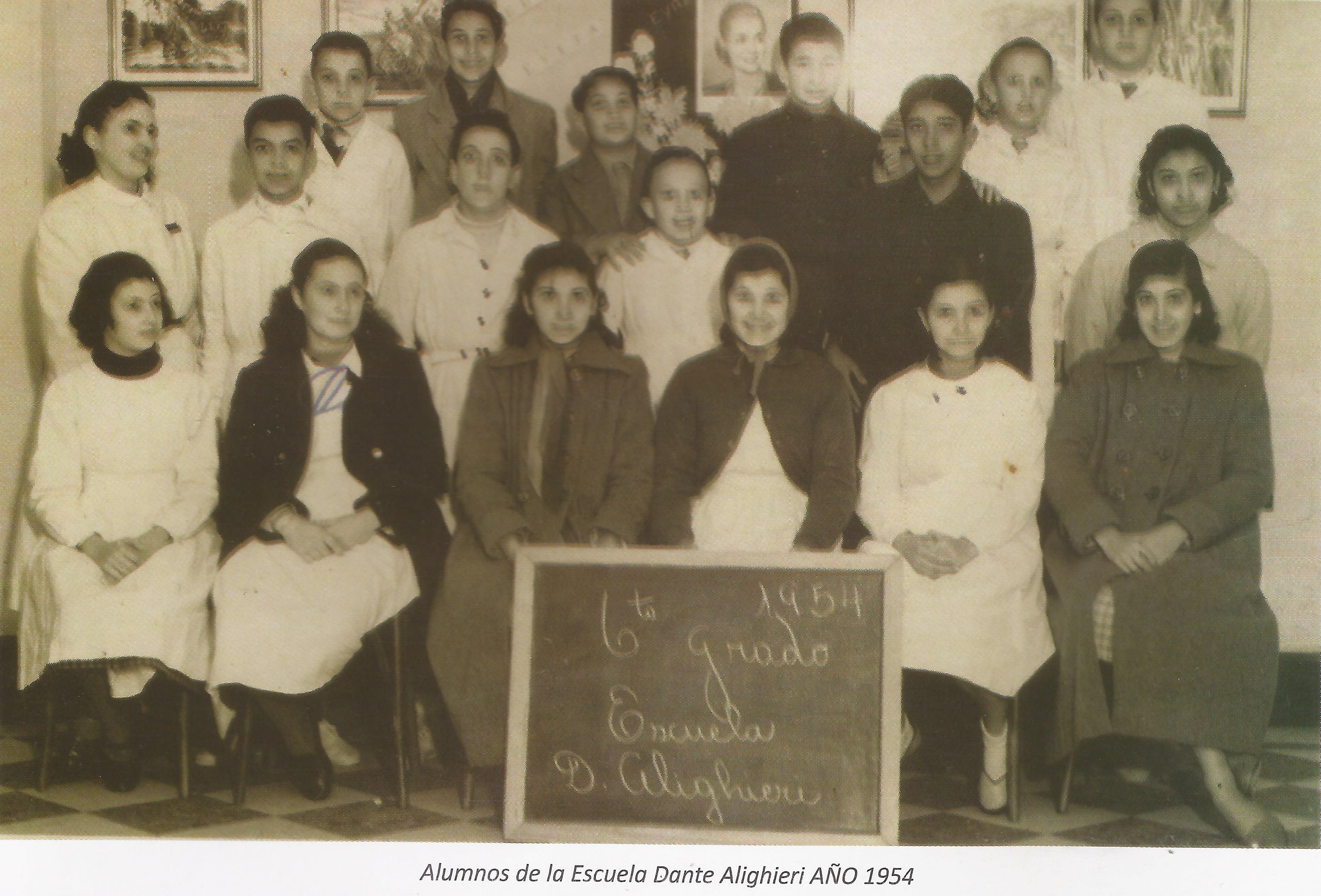 Archivos (Fotos / Imágenes)