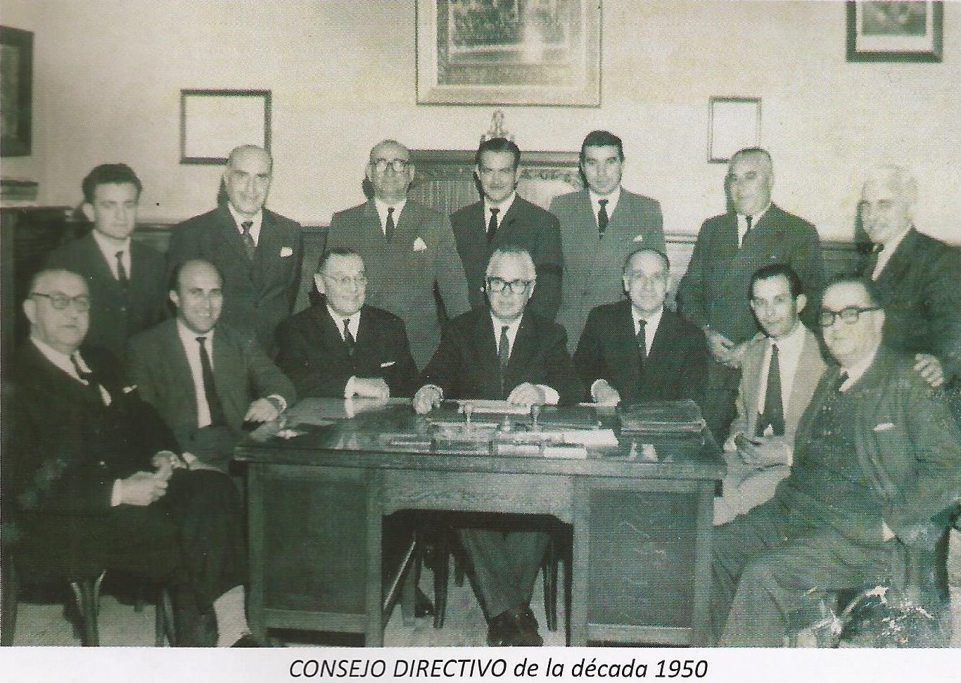 Archivos (Fotos / Imágenes)