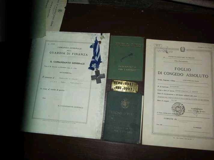 Archivos (Fotos / Imágenes)