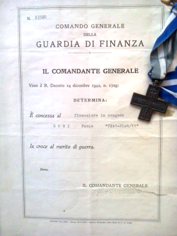 Archivos (Fotos / Imágenes)