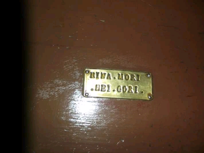 Archivos (Fotos / Imágenes)