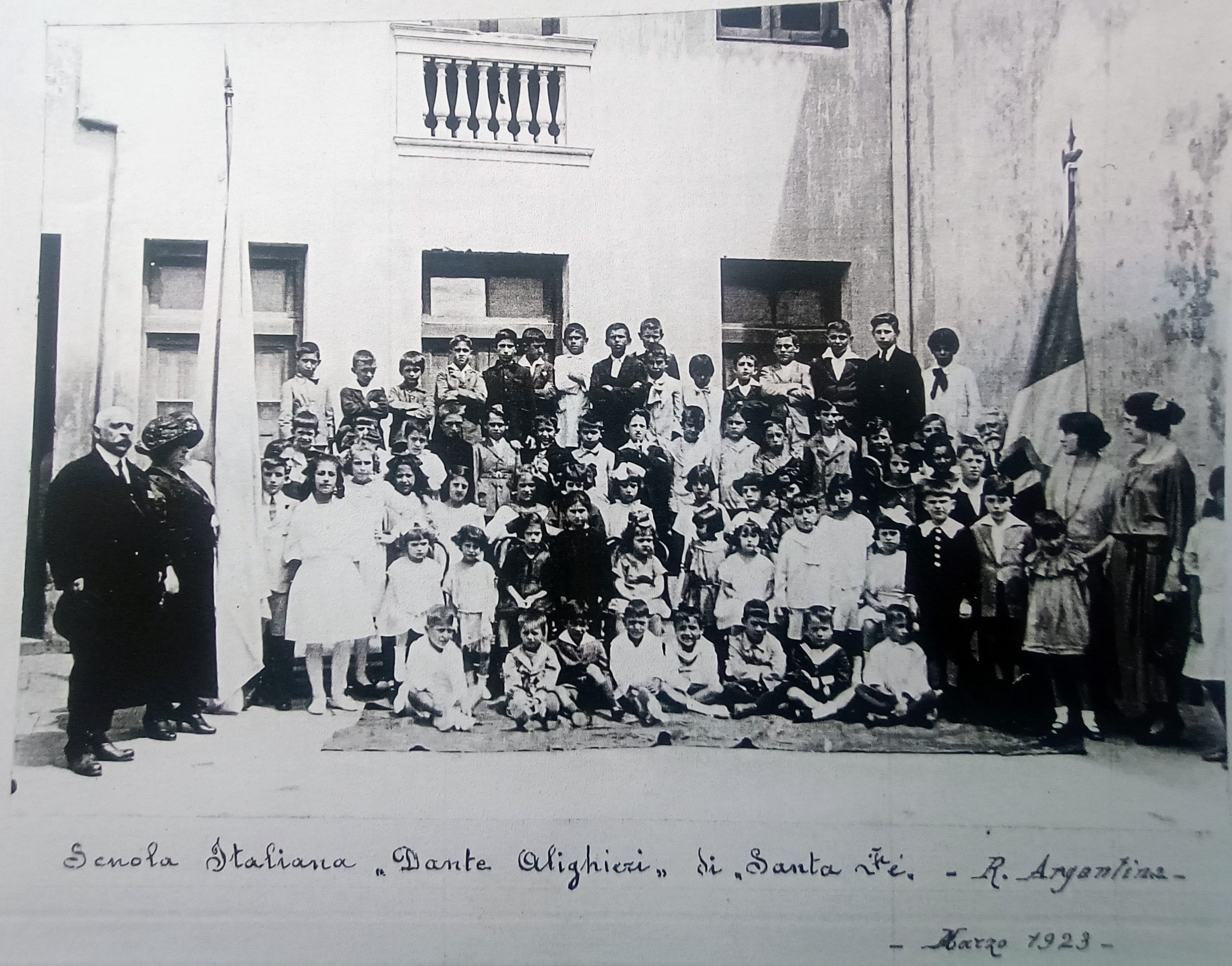 Archivos (Fotos / Imágenes)