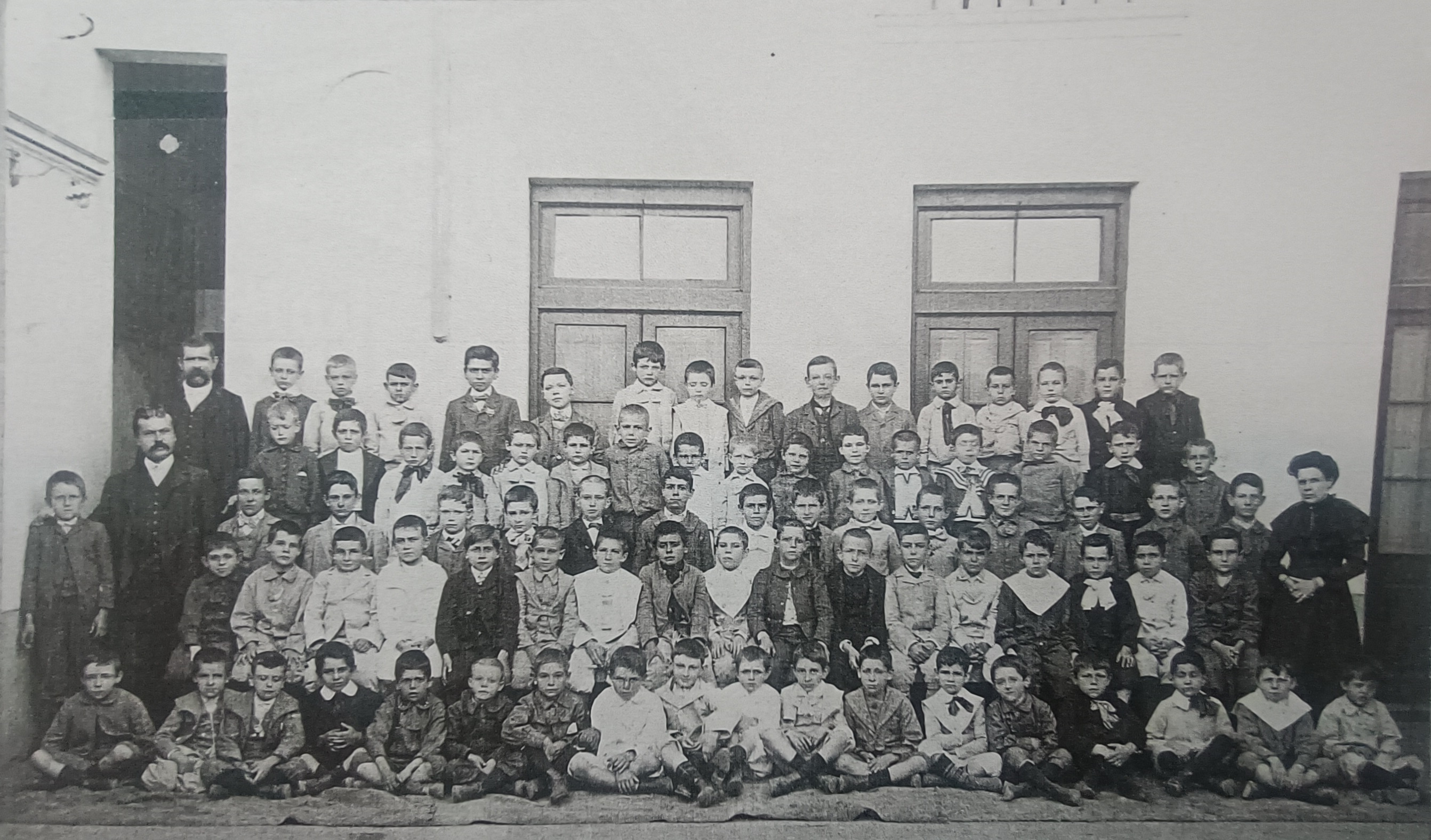 Archivos (Fotos / Imágenes)