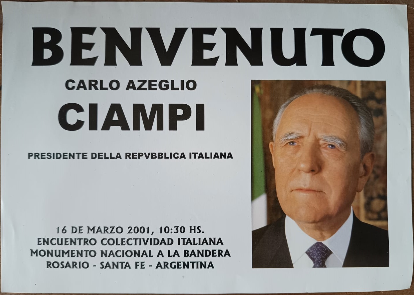 Archivos (Fotos / Imágenes)