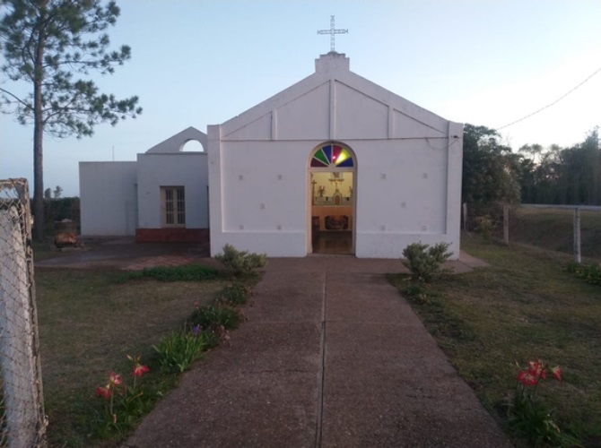 Archivos (Fotos / Imágenes)