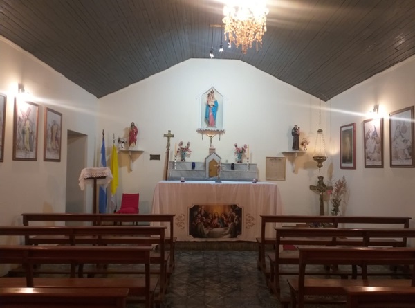 Archivos (Fotos / Imágenes)