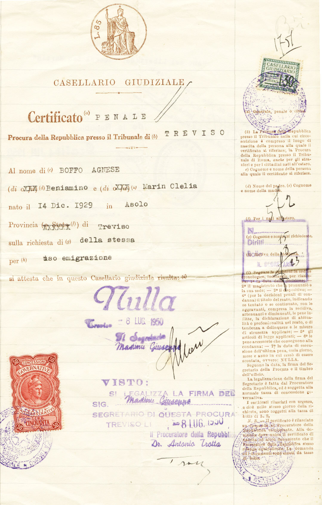 Archivos (Fotos / Imágenes)