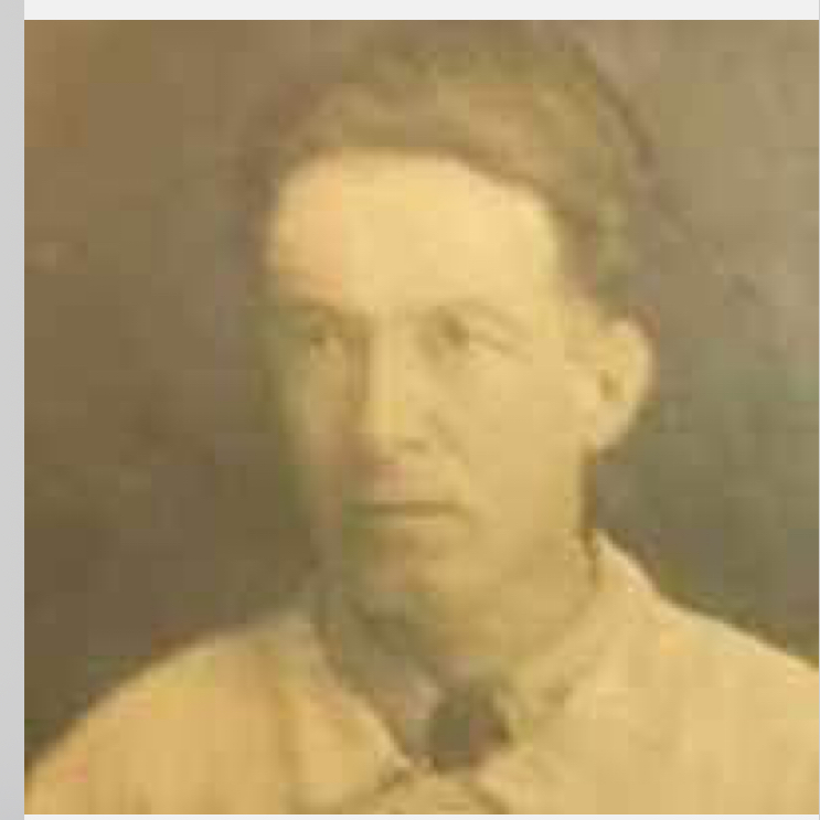 Archivos (Fotos / Imágenes)