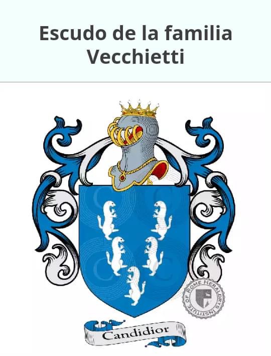 Archivos (Fotos / Imágenes)