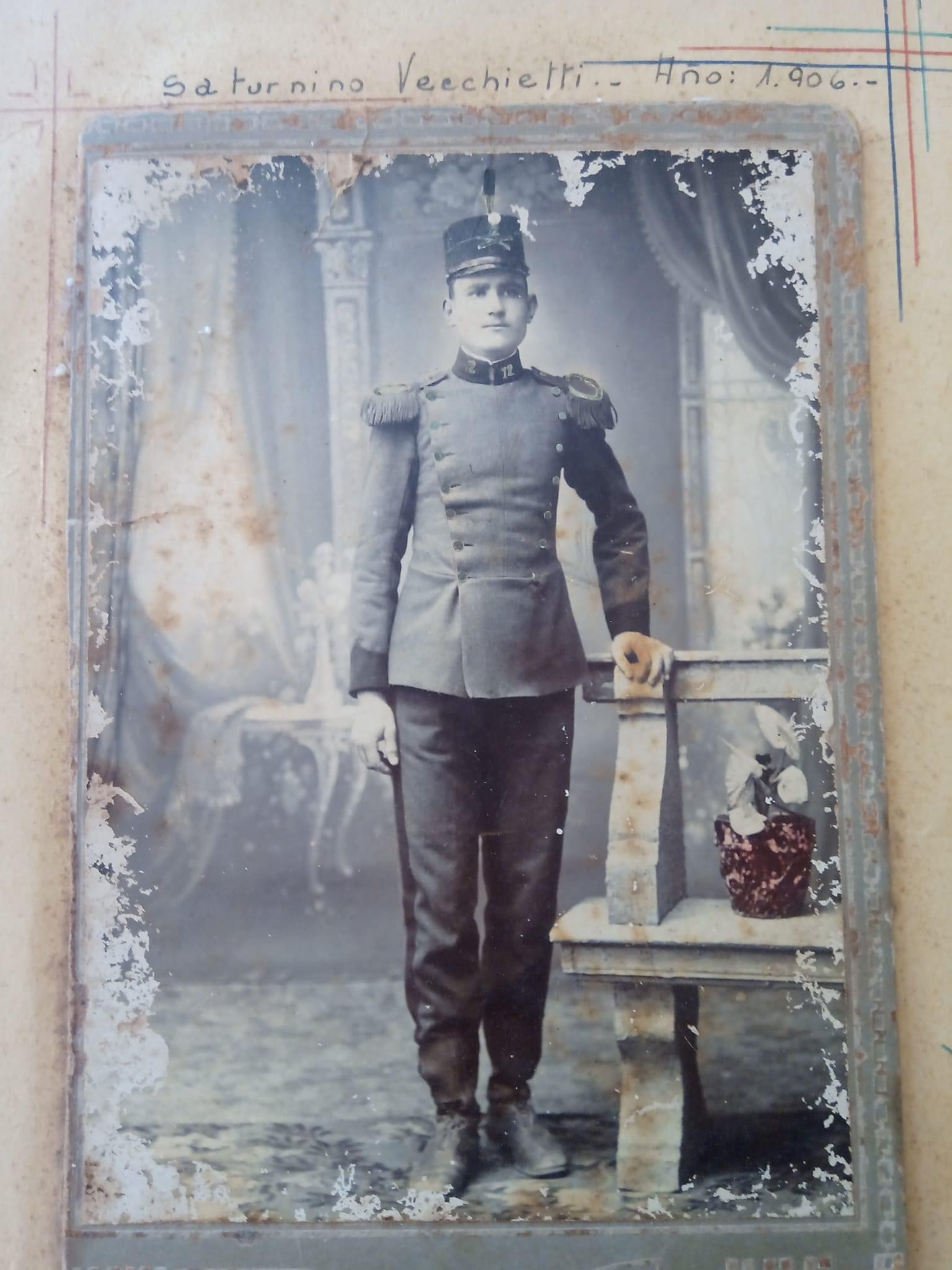 Archivos (Fotos / Imágenes)